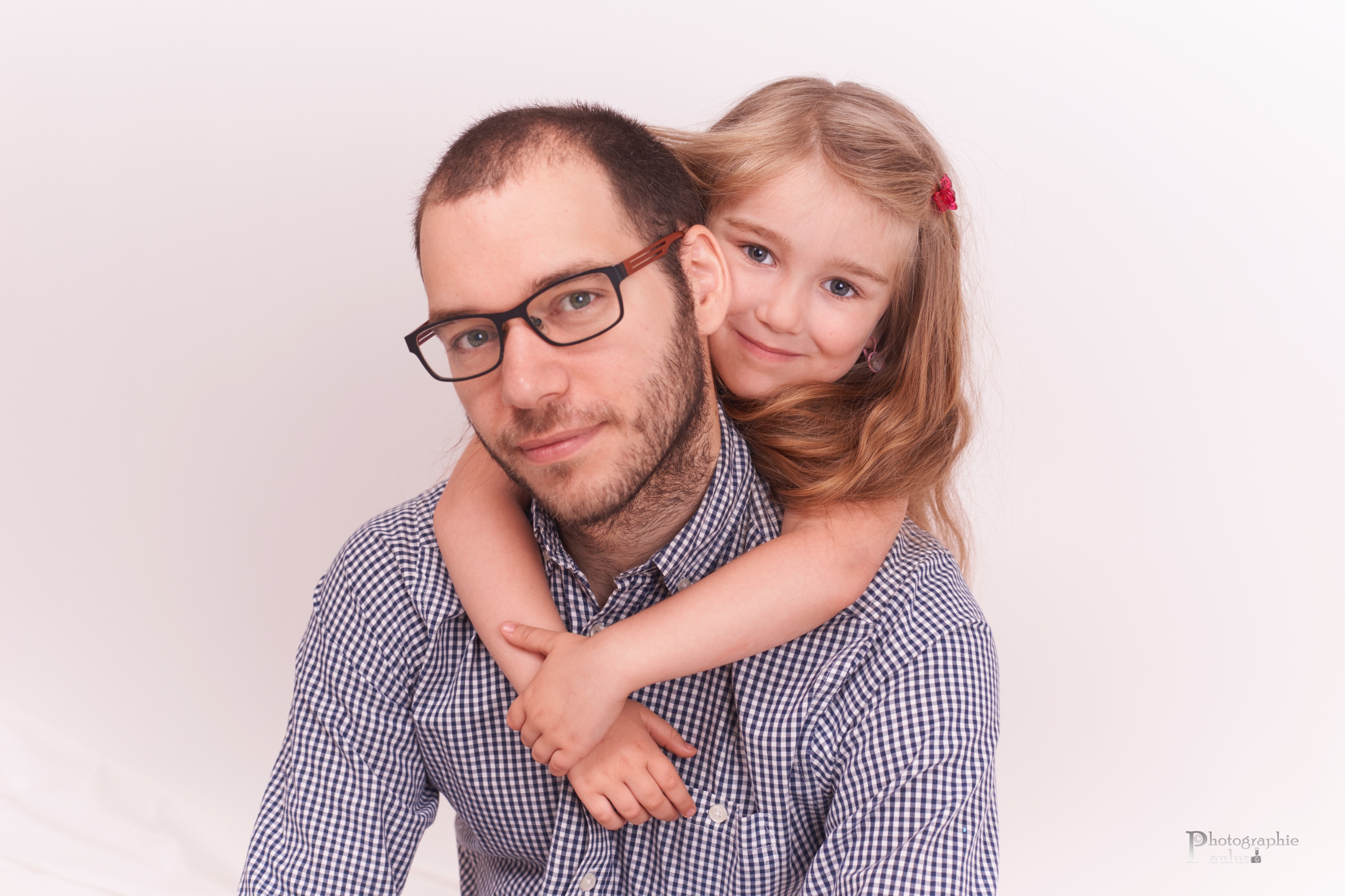 Famille Hodiaumont0091