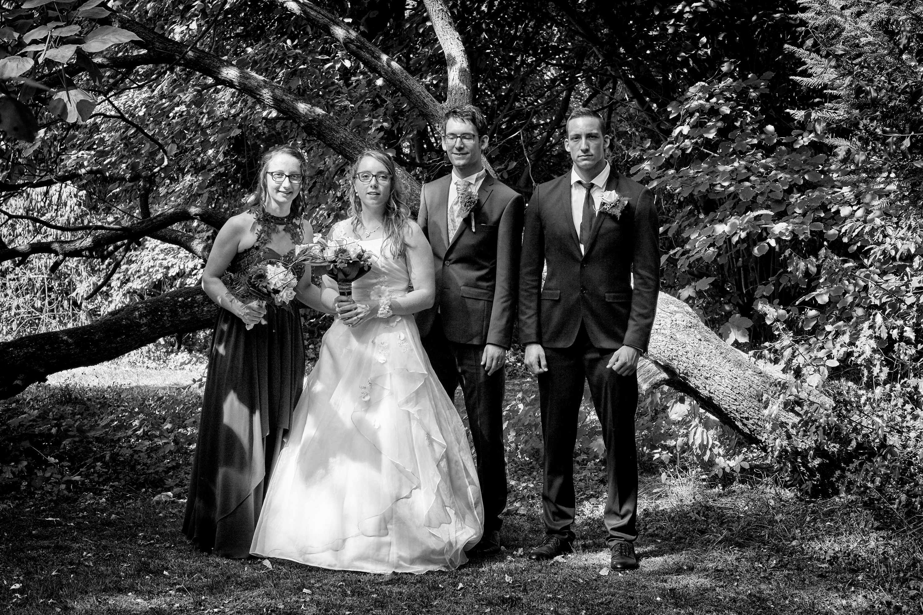 Mariage Eglise0344