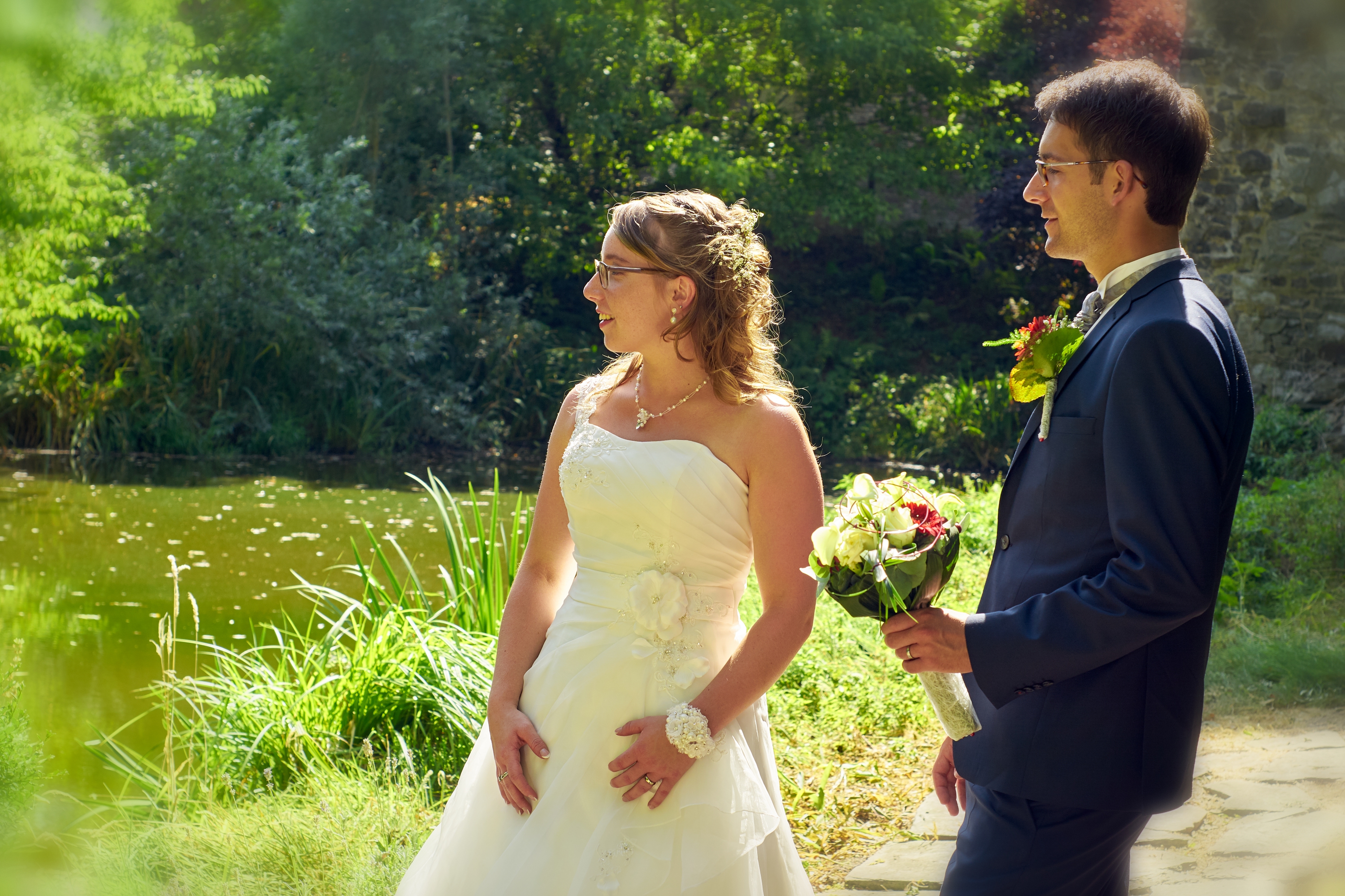 Mariage Eglise0400