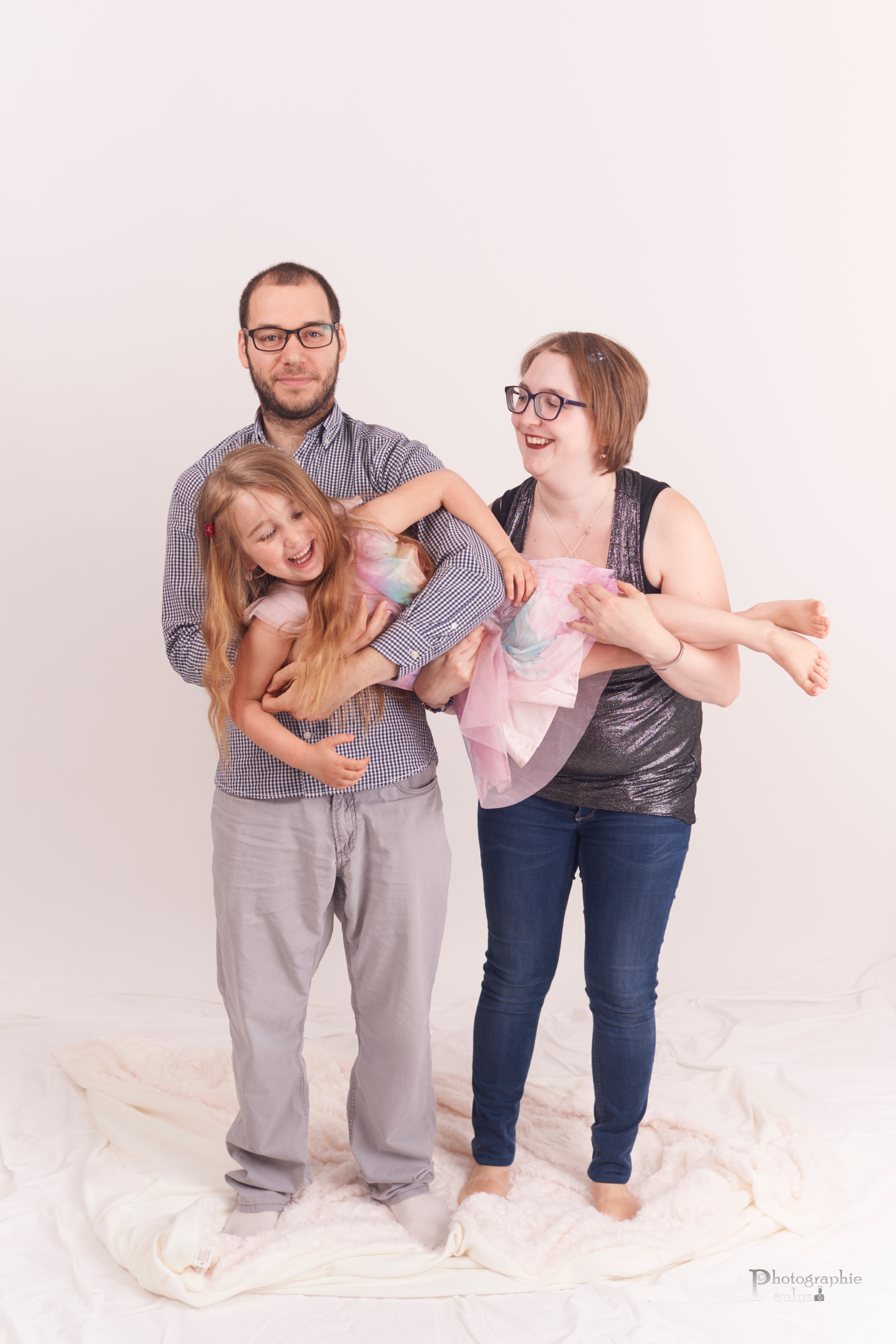 Famille Hodiaumont0338