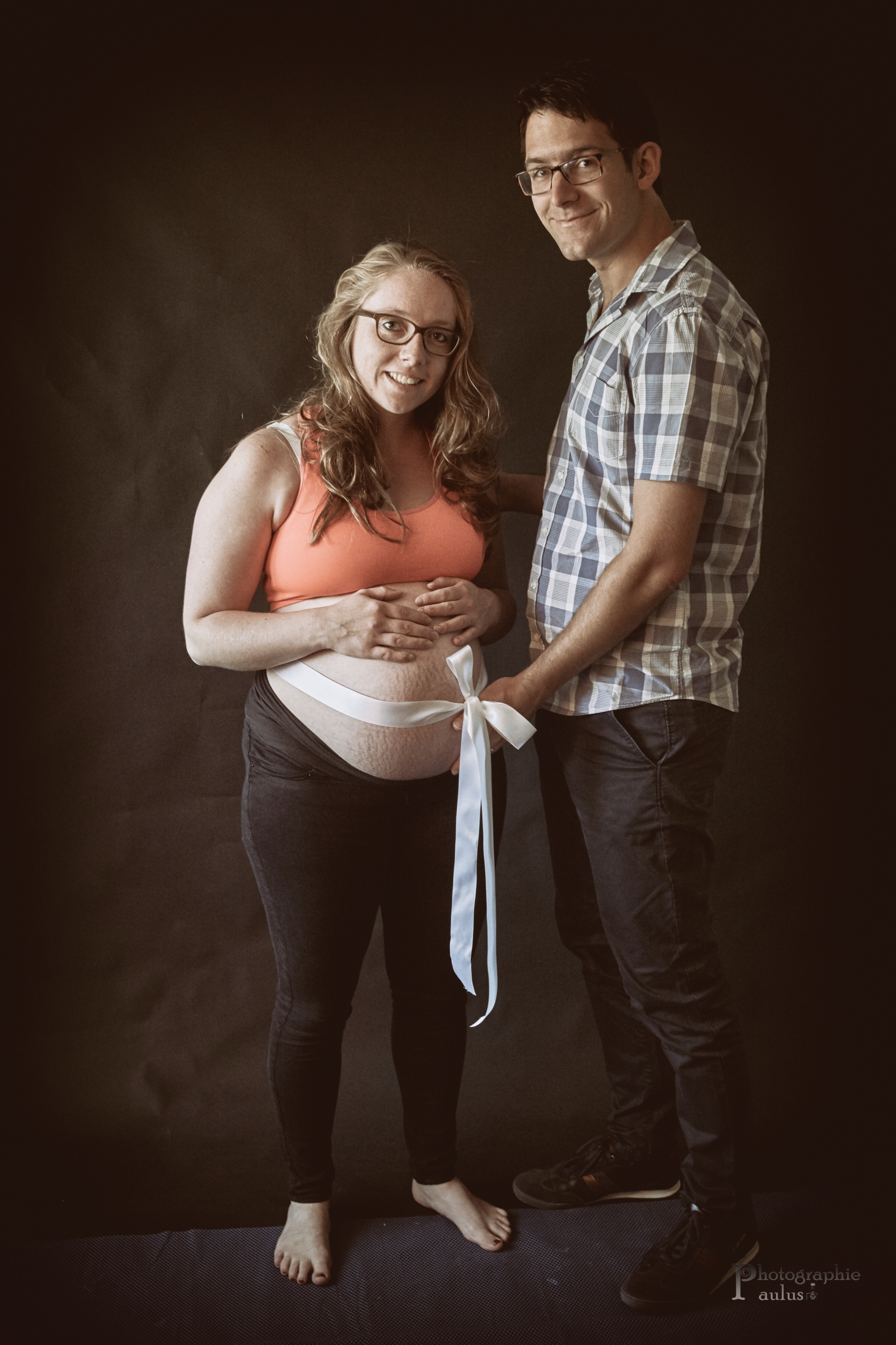 Baby Bauch 0002