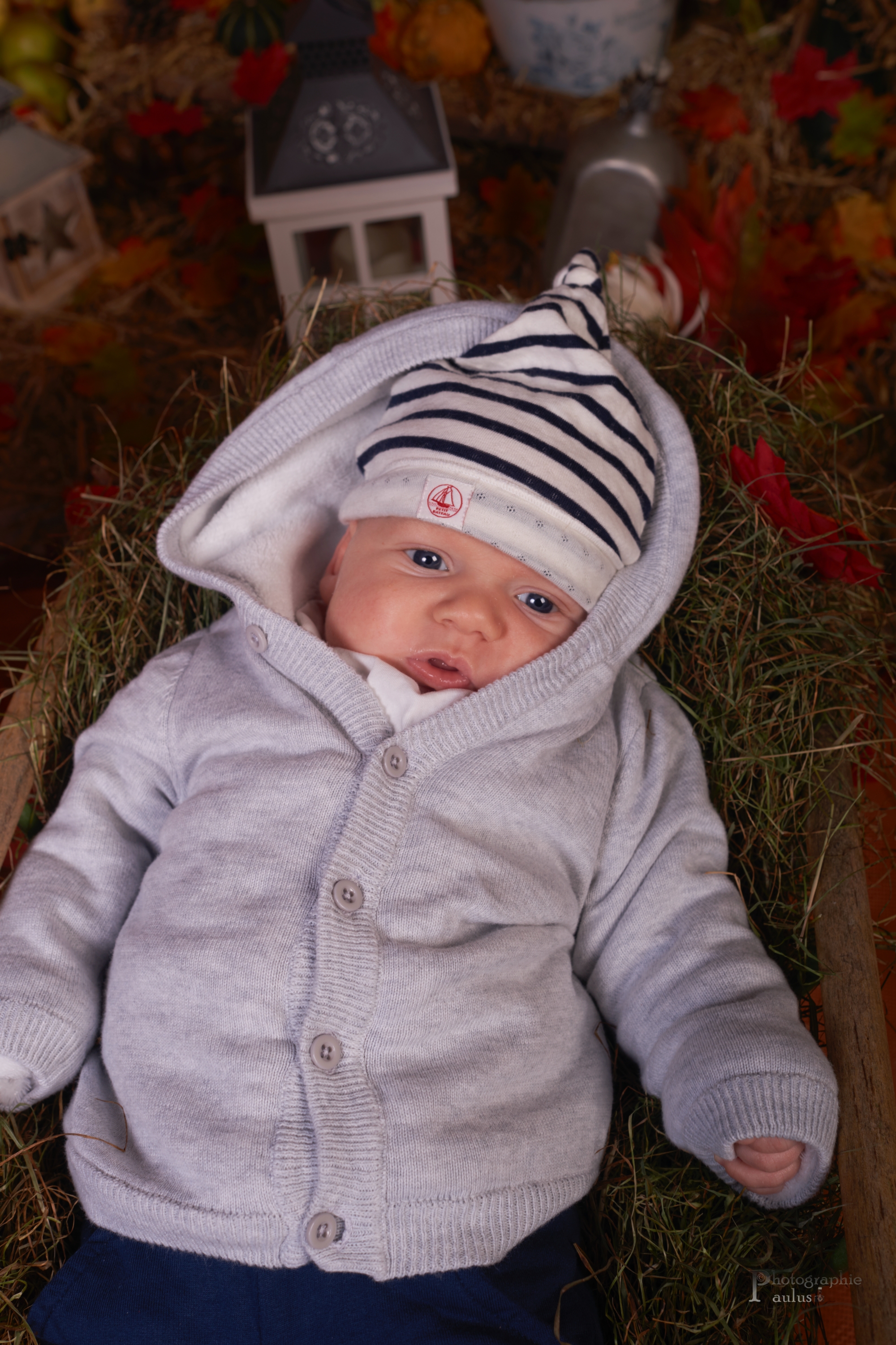 Tiago0061