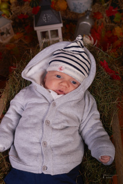 Tiago0061
