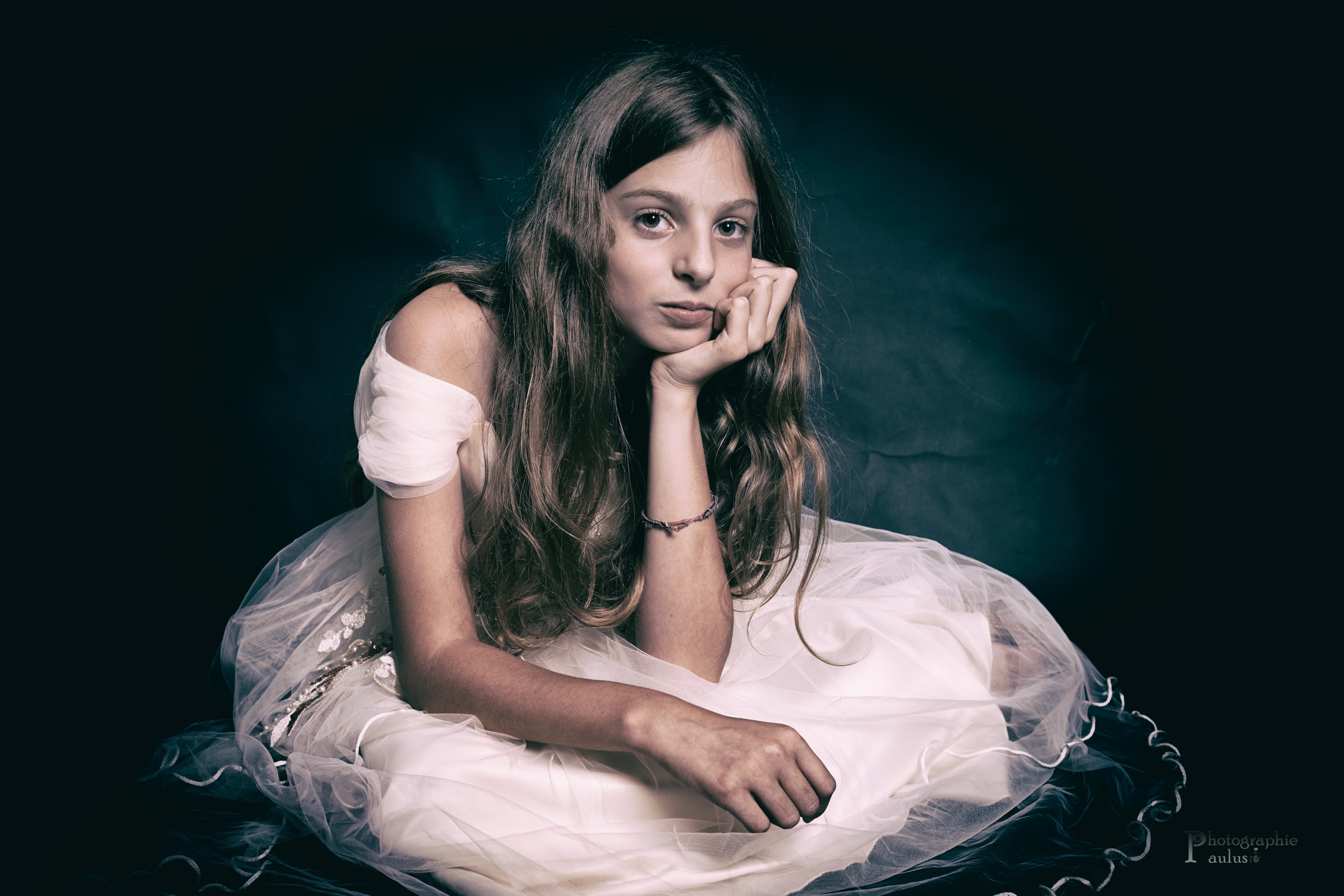 Les Princesses 0312
