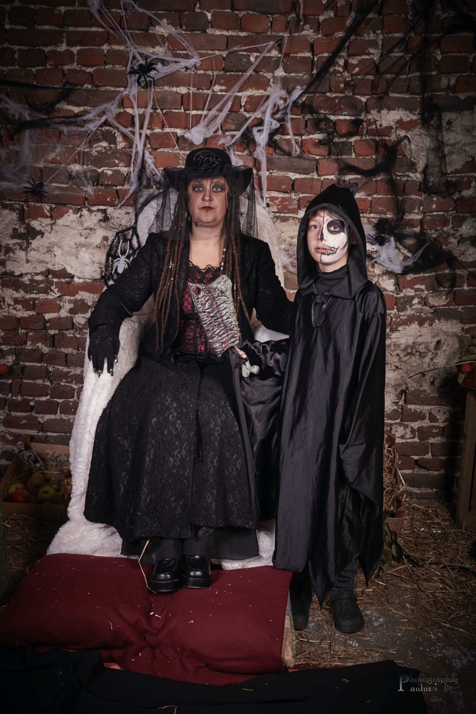 Halloween II0314