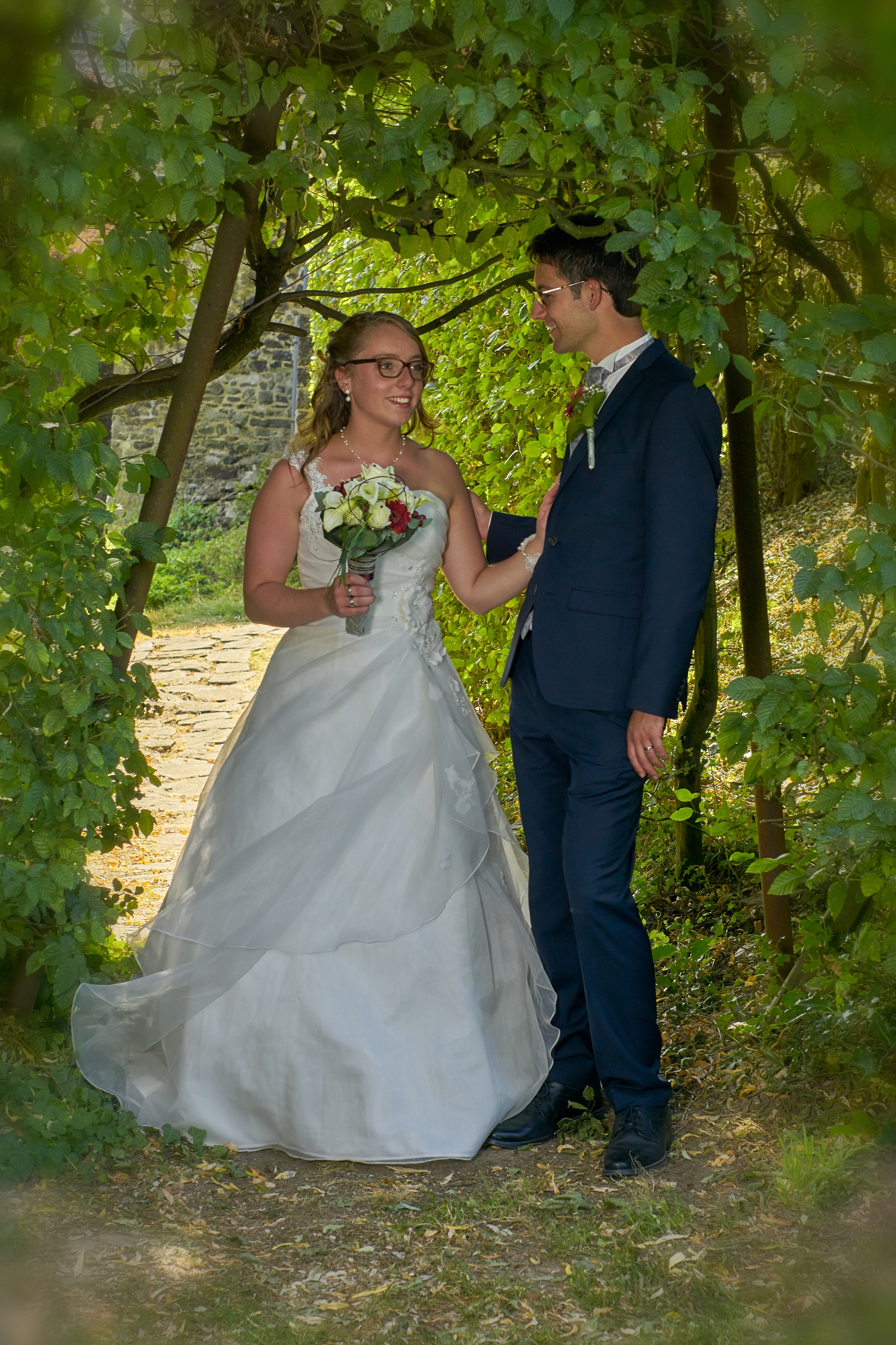 Mariage Eglise0389