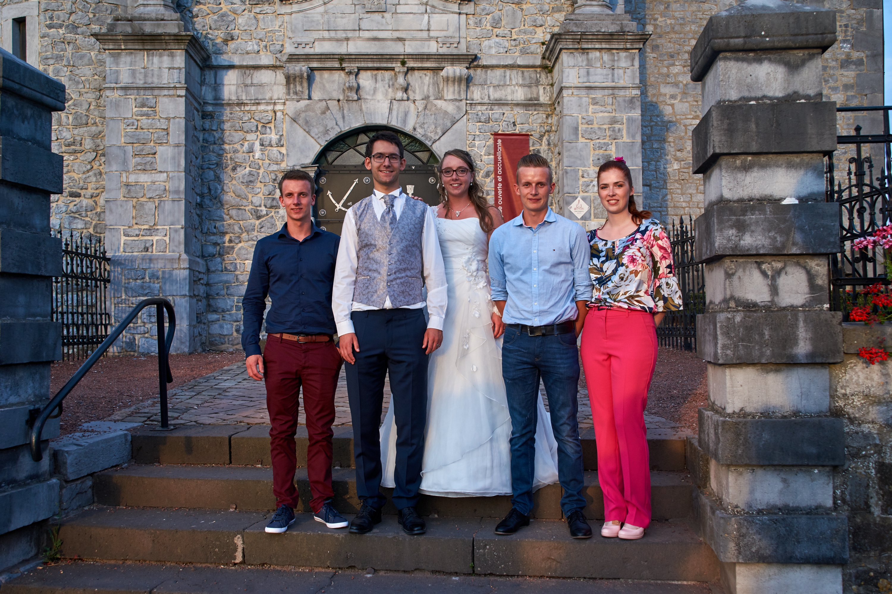Mariage Eglise0751