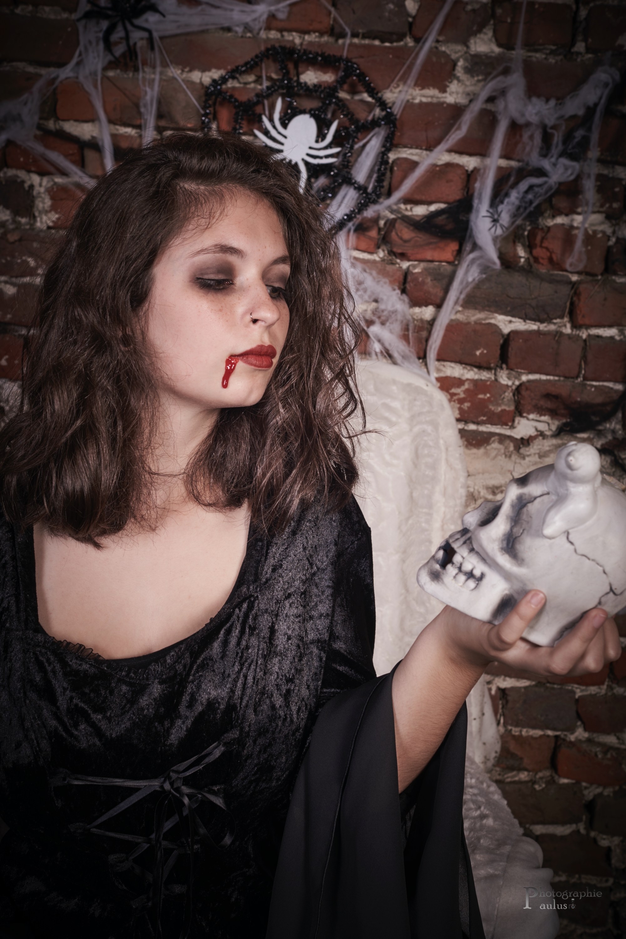 Halloween II0102