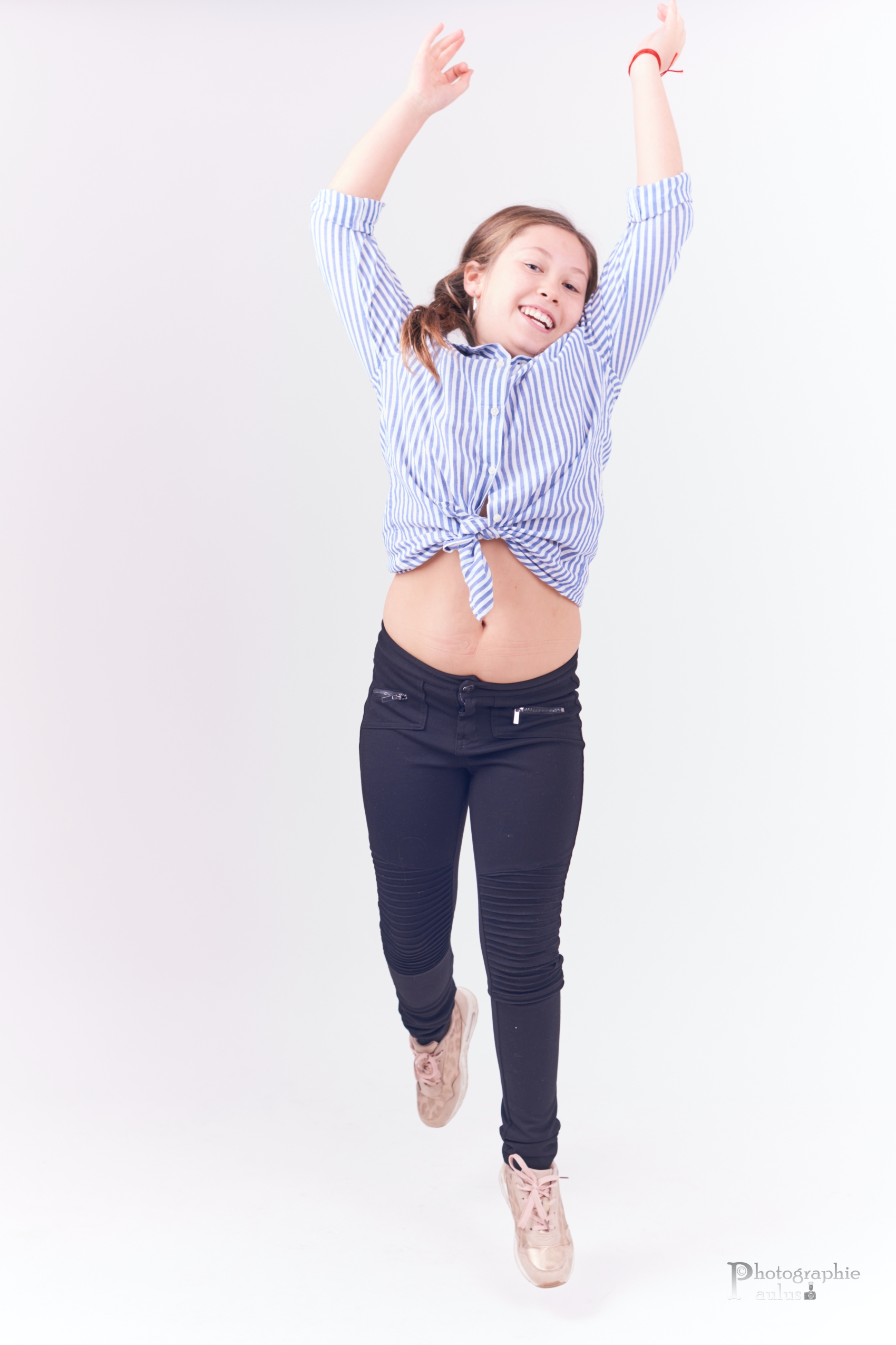 Alissa SBP0210