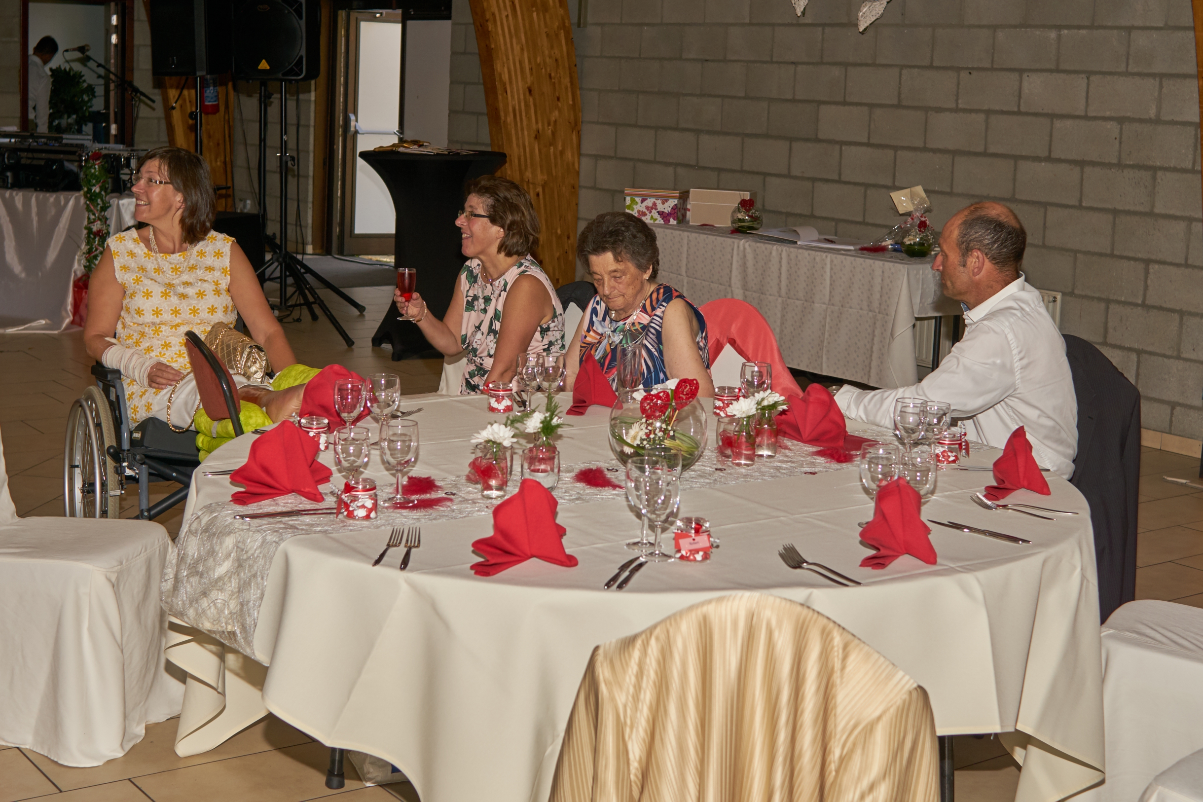 Mariage Eglise0561