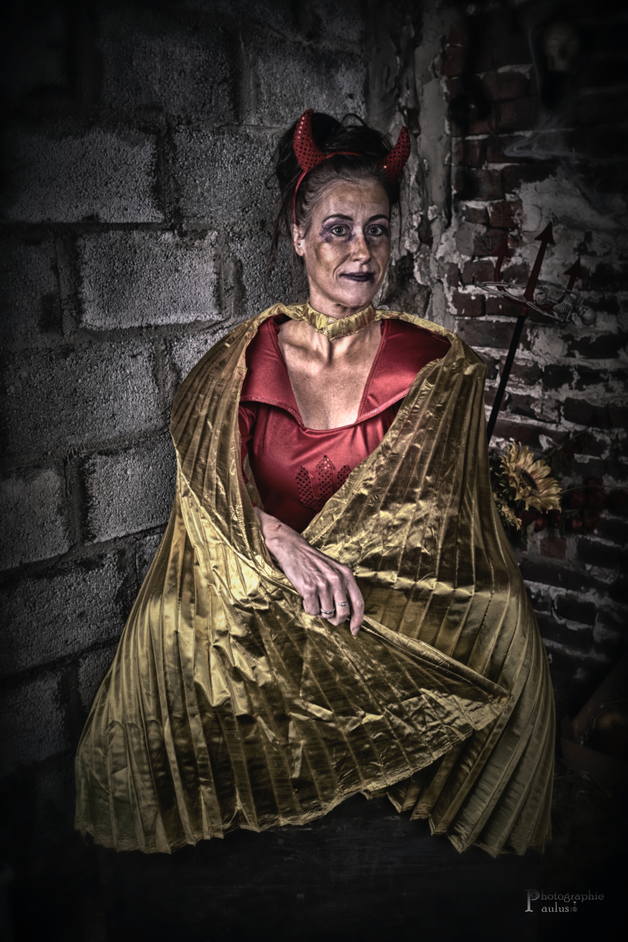 Halloween2019.0014