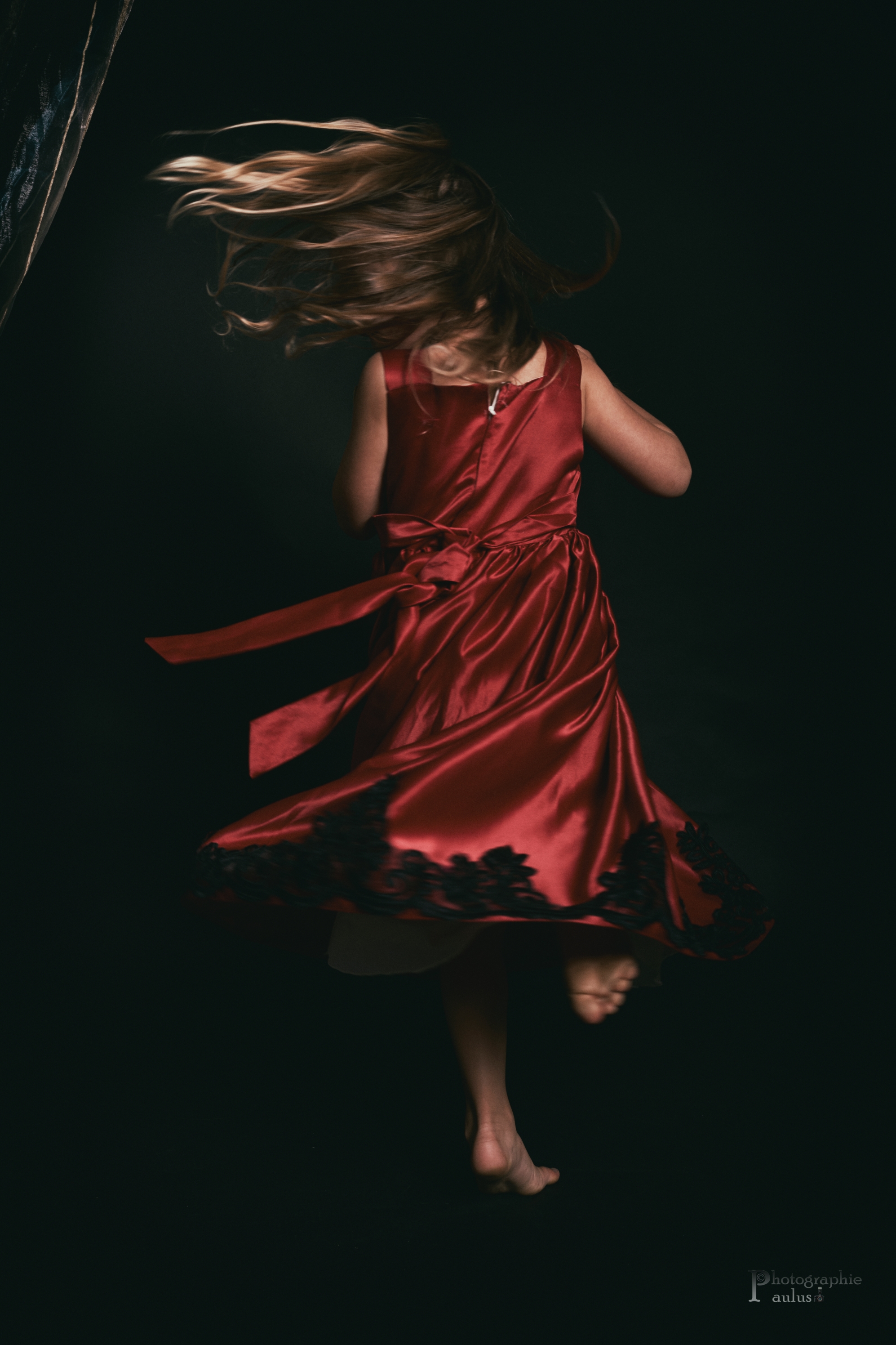 Les Princesses 0326
