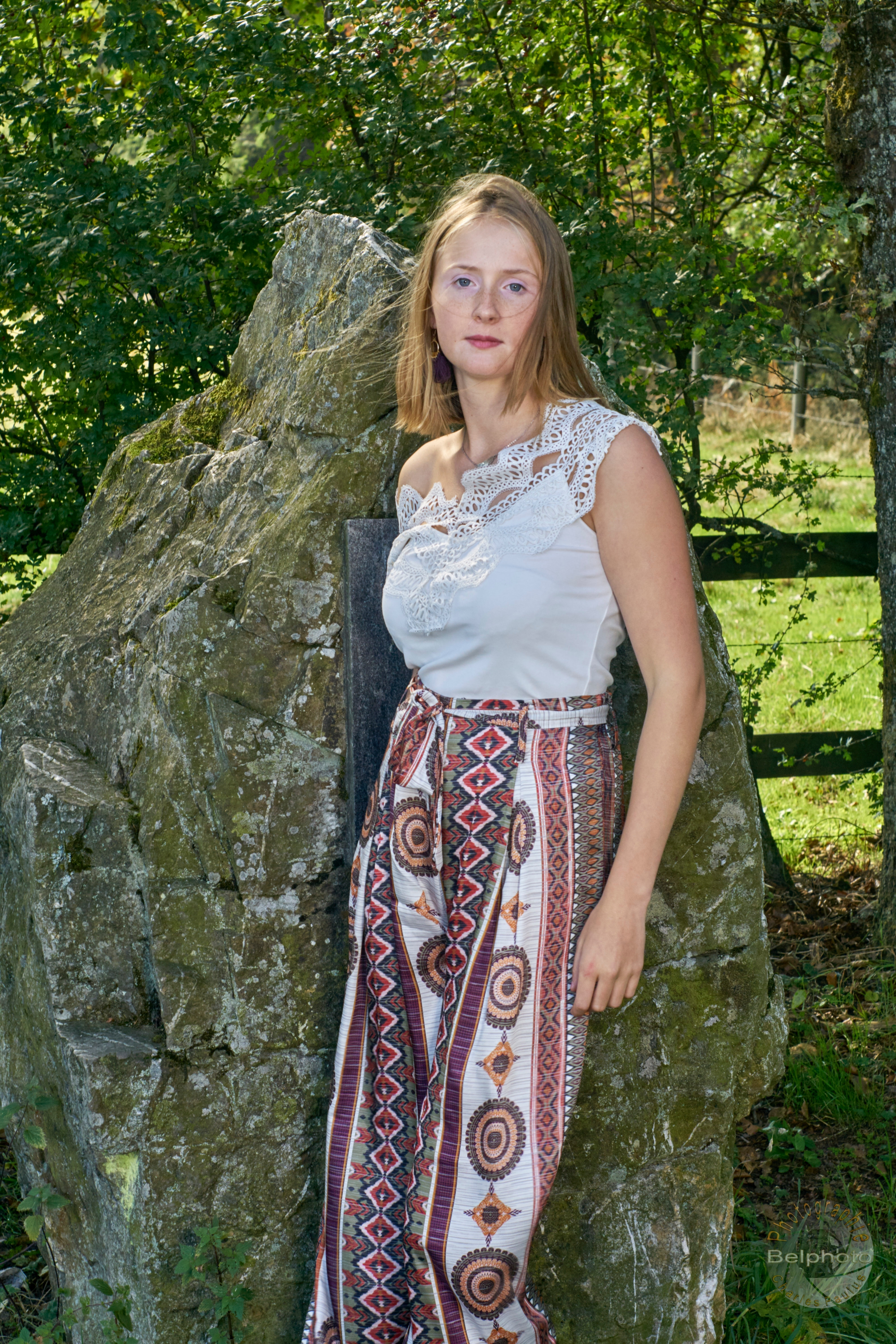 Delphine et Beauu0273
