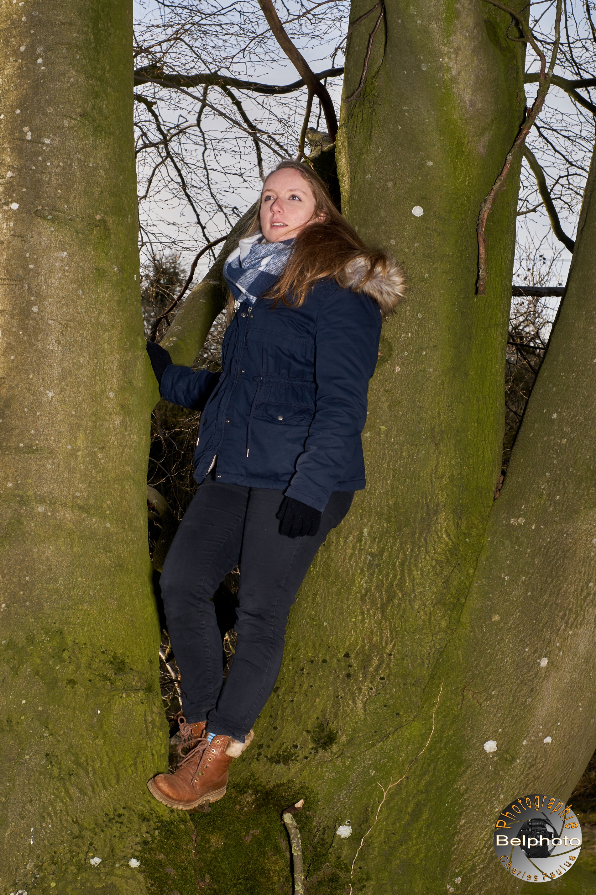 Lontzen 0235