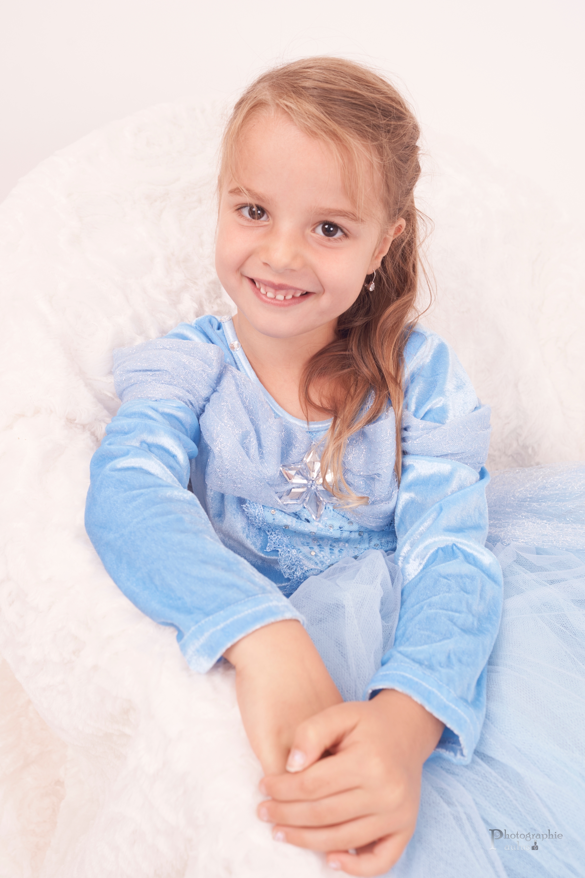 Les Princesses0071