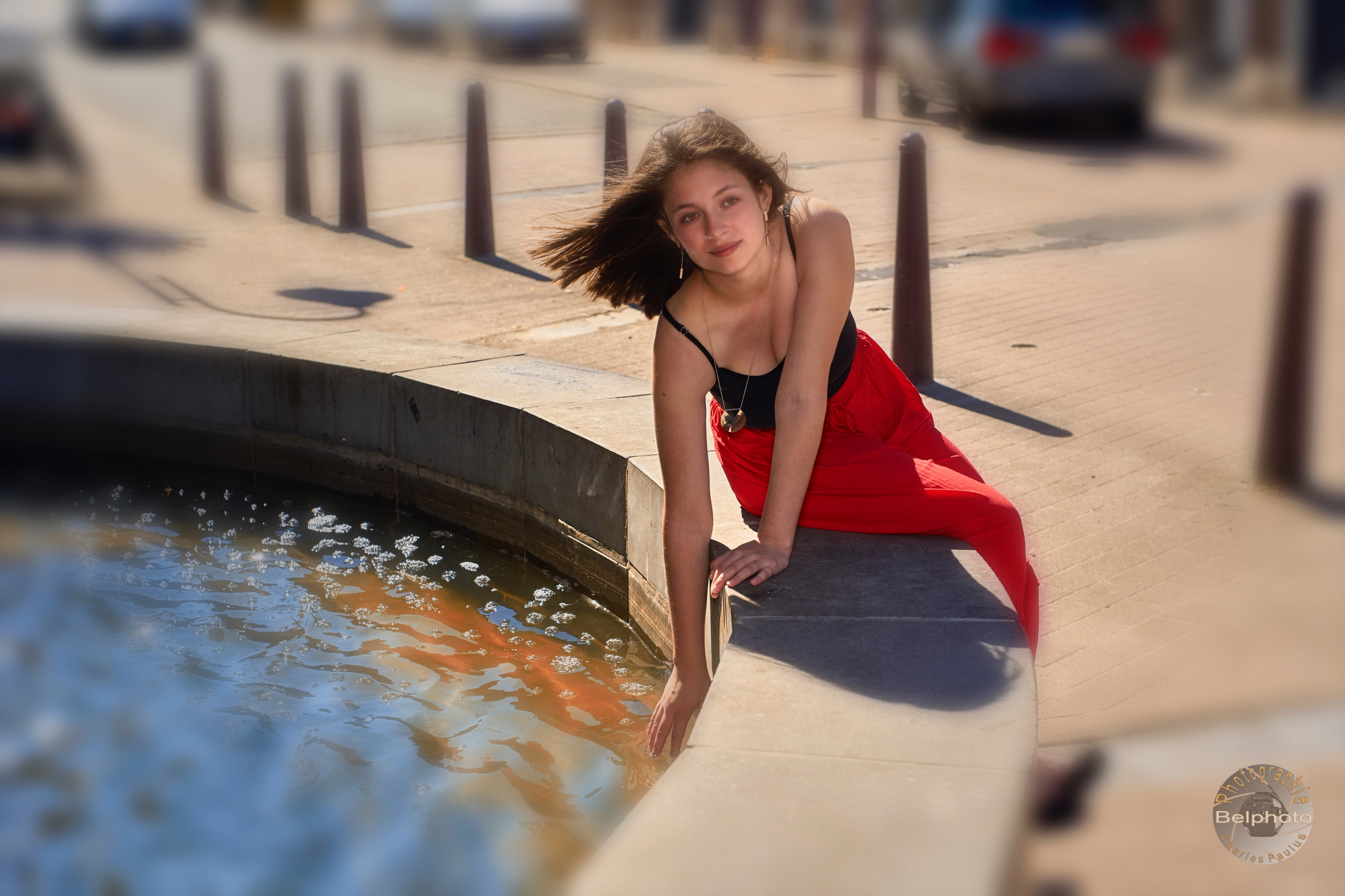 Emilie_à_Verviers0041