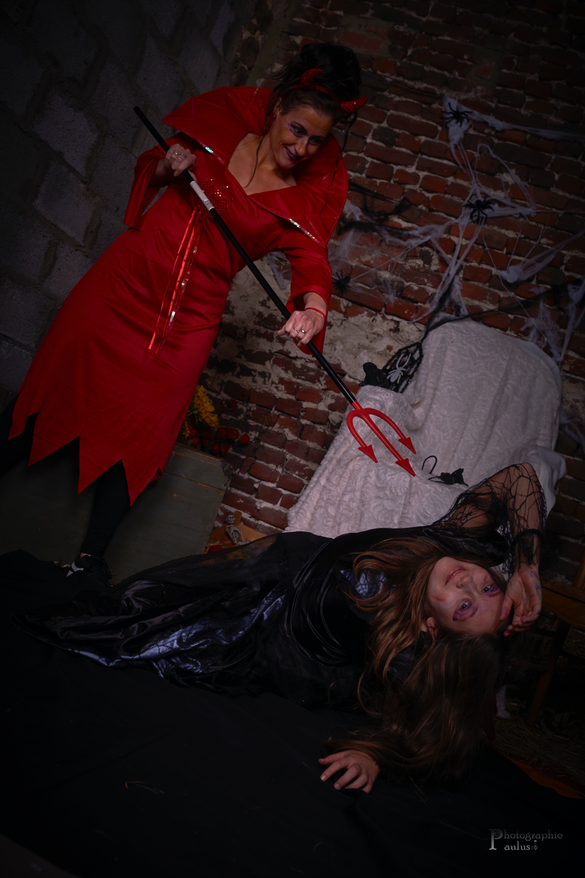 Halloween2019.0073