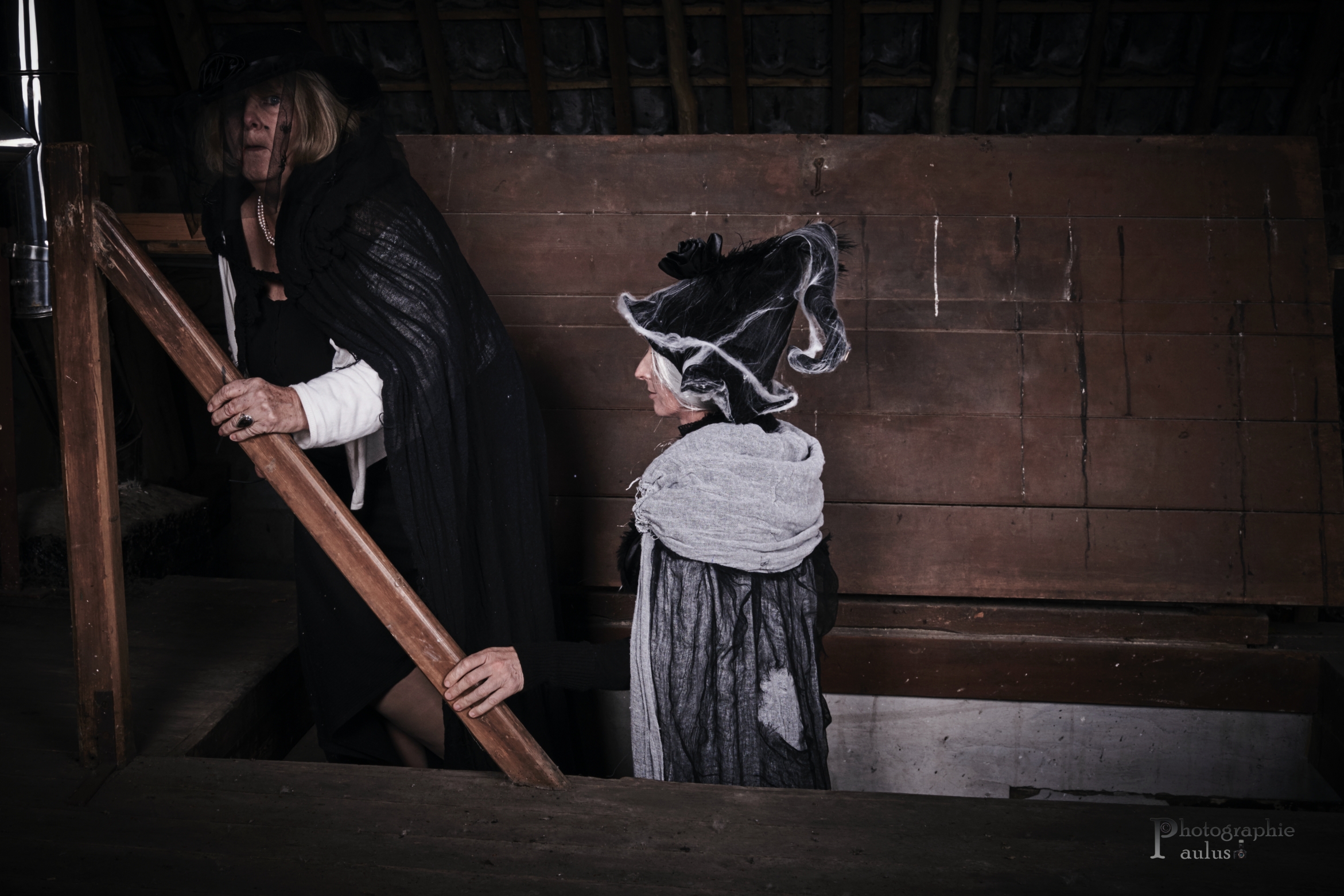 Halloween III0257