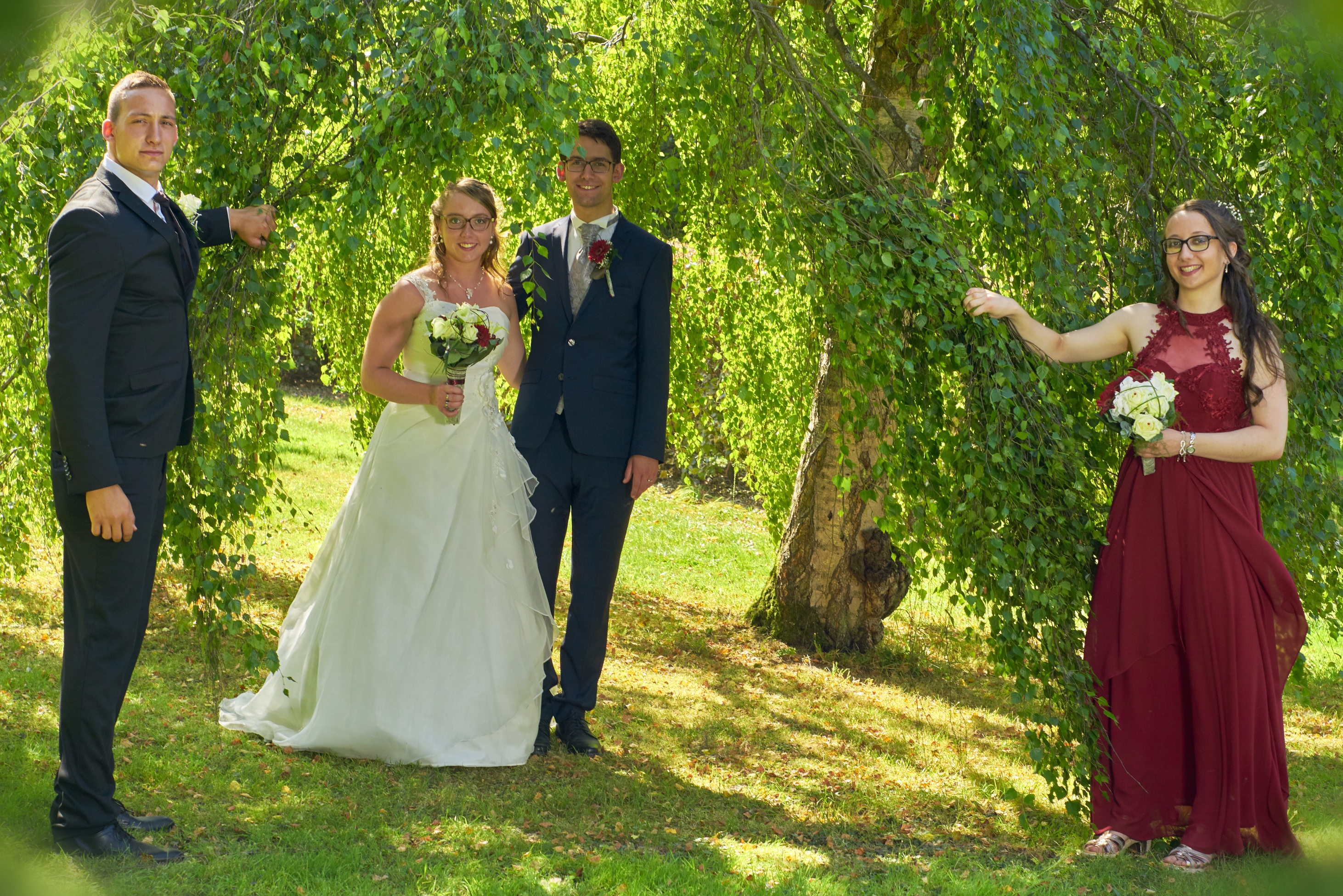 Mariage Eglise0447
