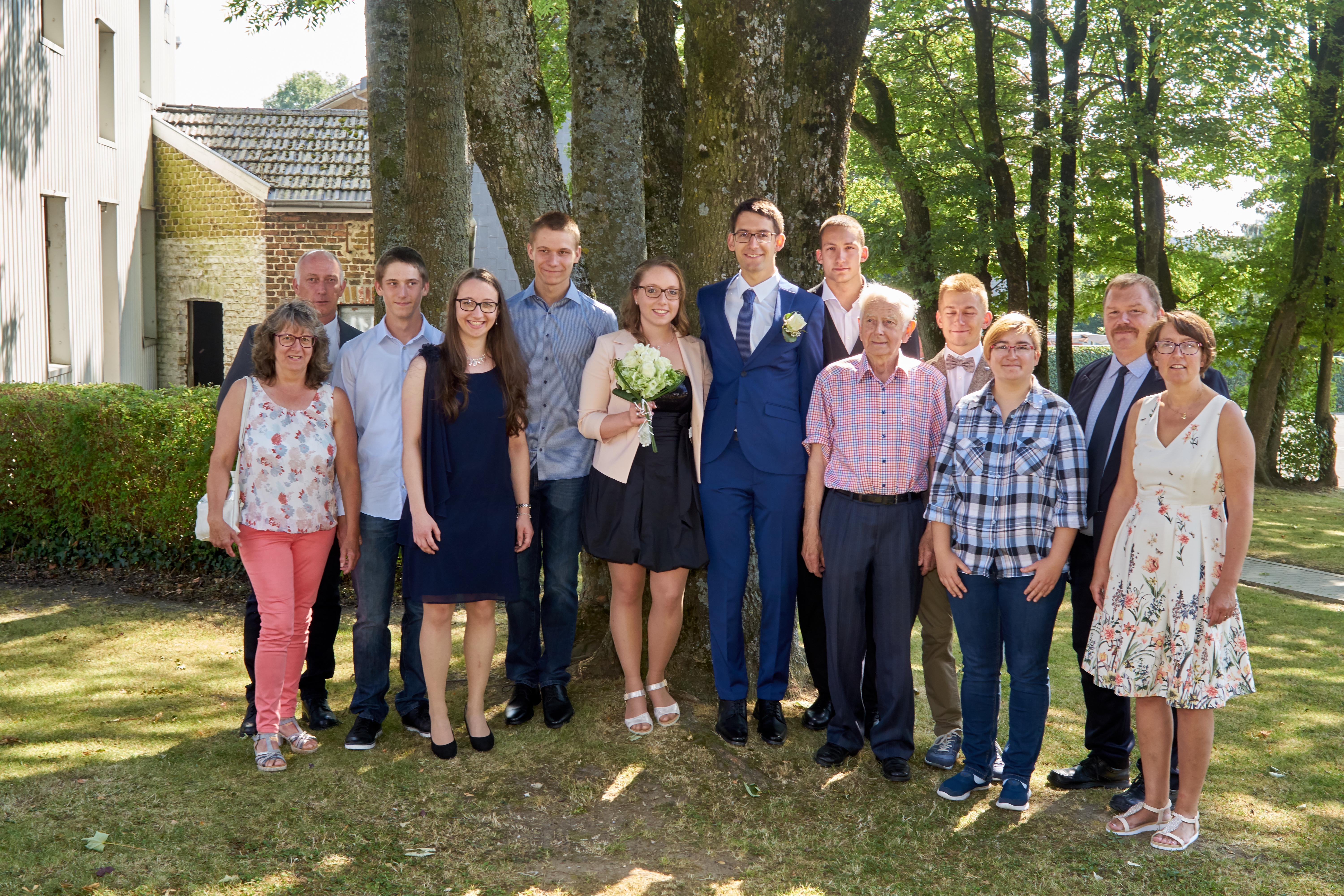 Mariage Laurence & Jean-Pierre0044