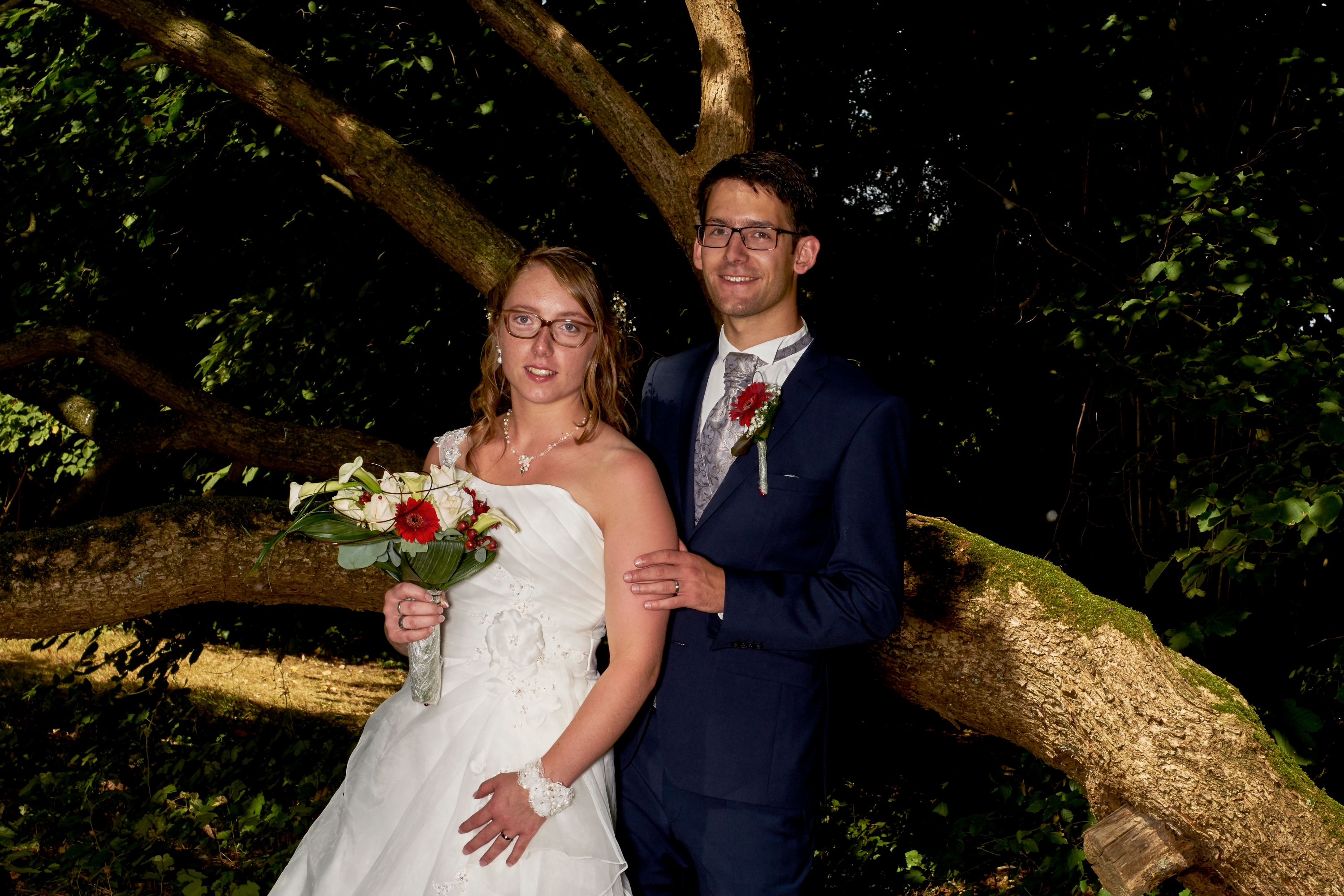 Mariage Eglise0335