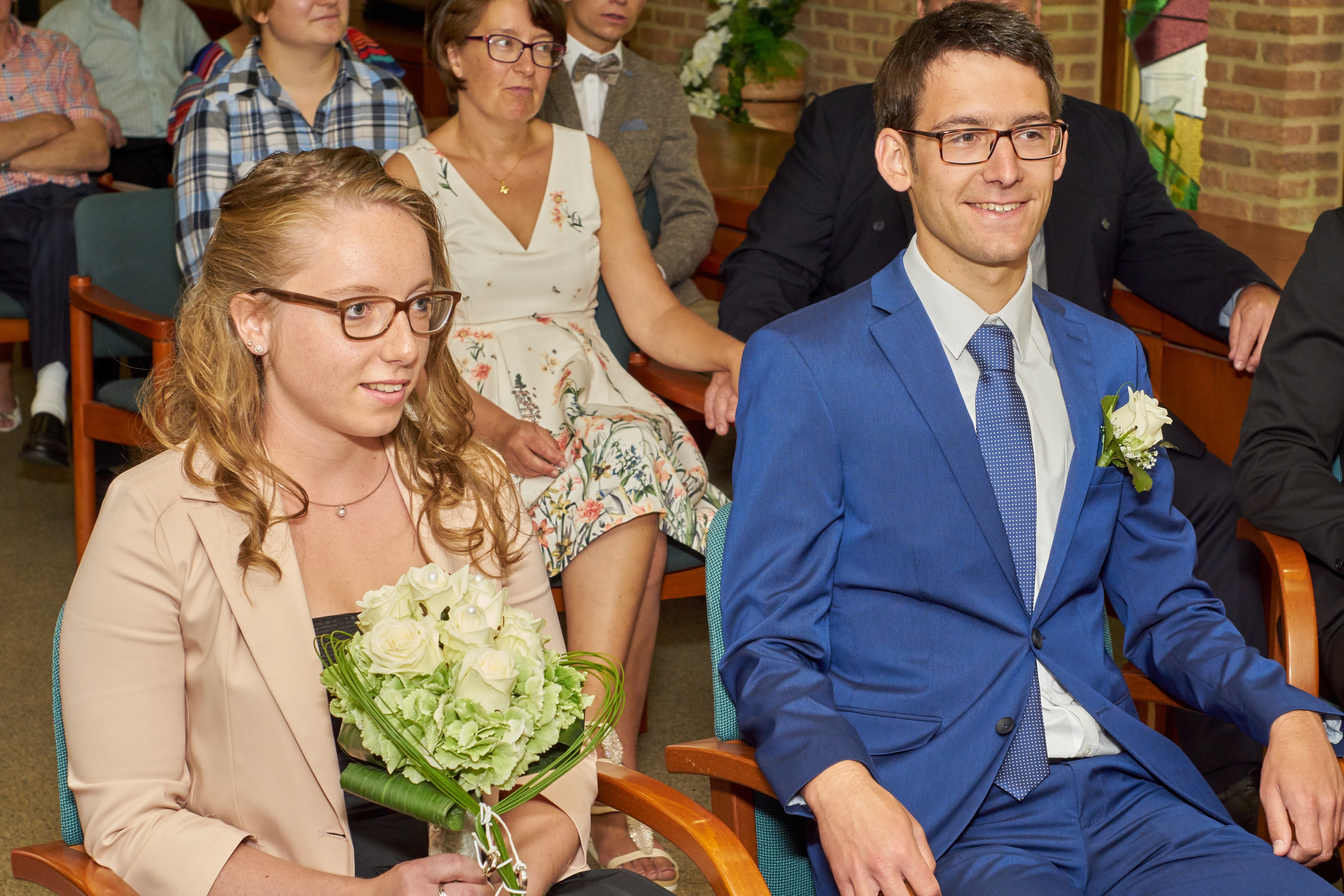 Mariage Laurence & Jean-Pierre0084
