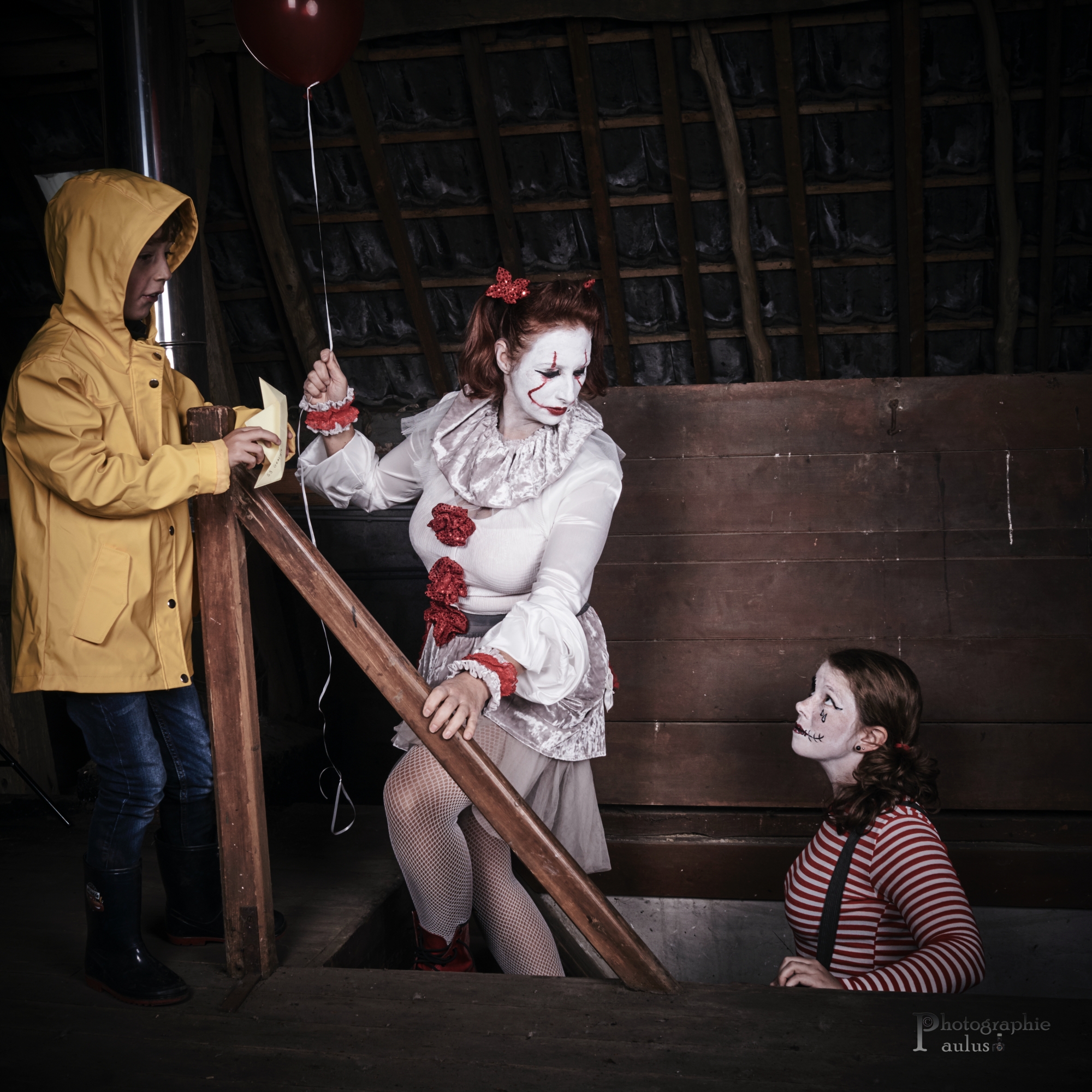 Halloween III0274