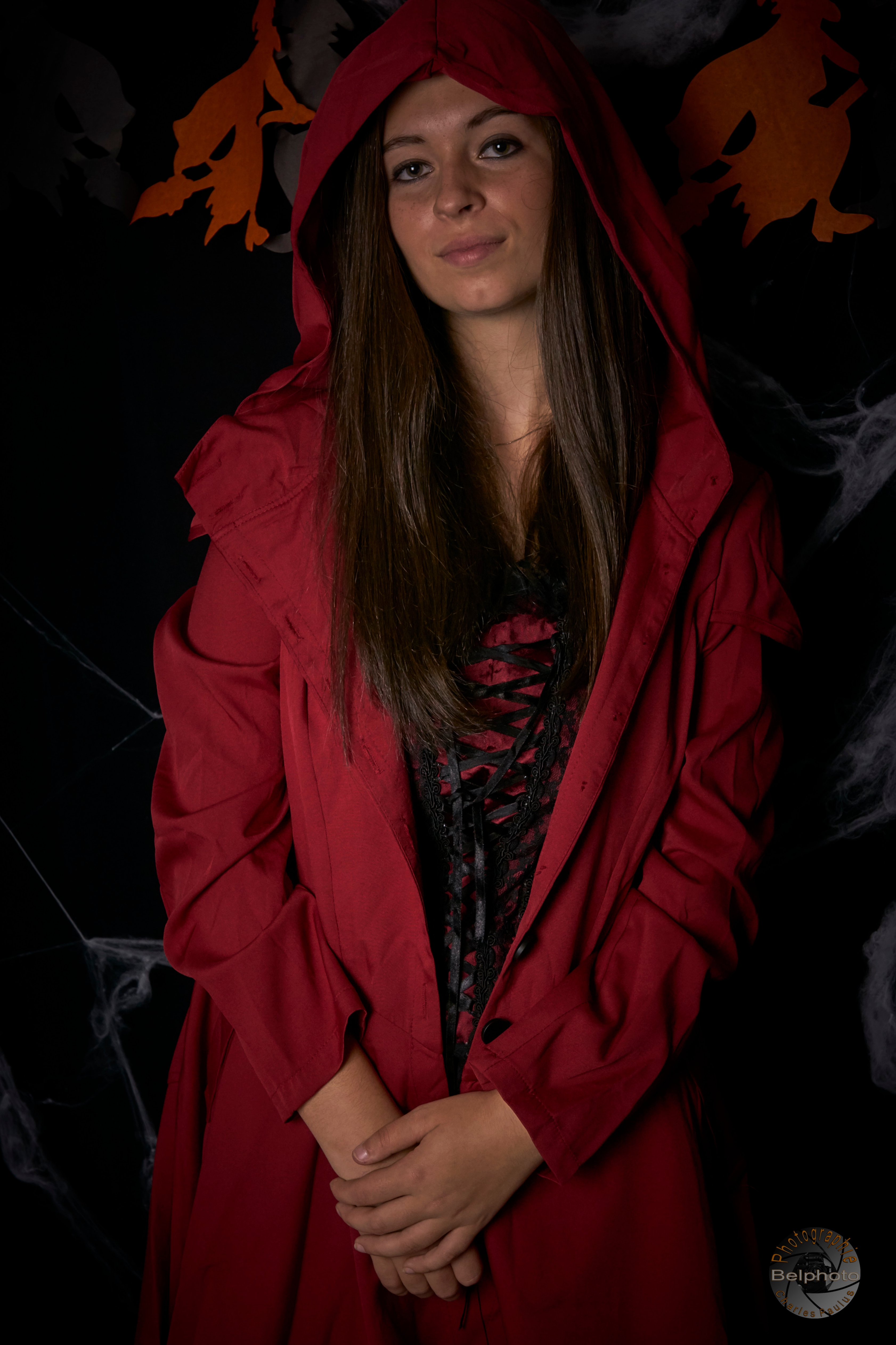 Halloween0046