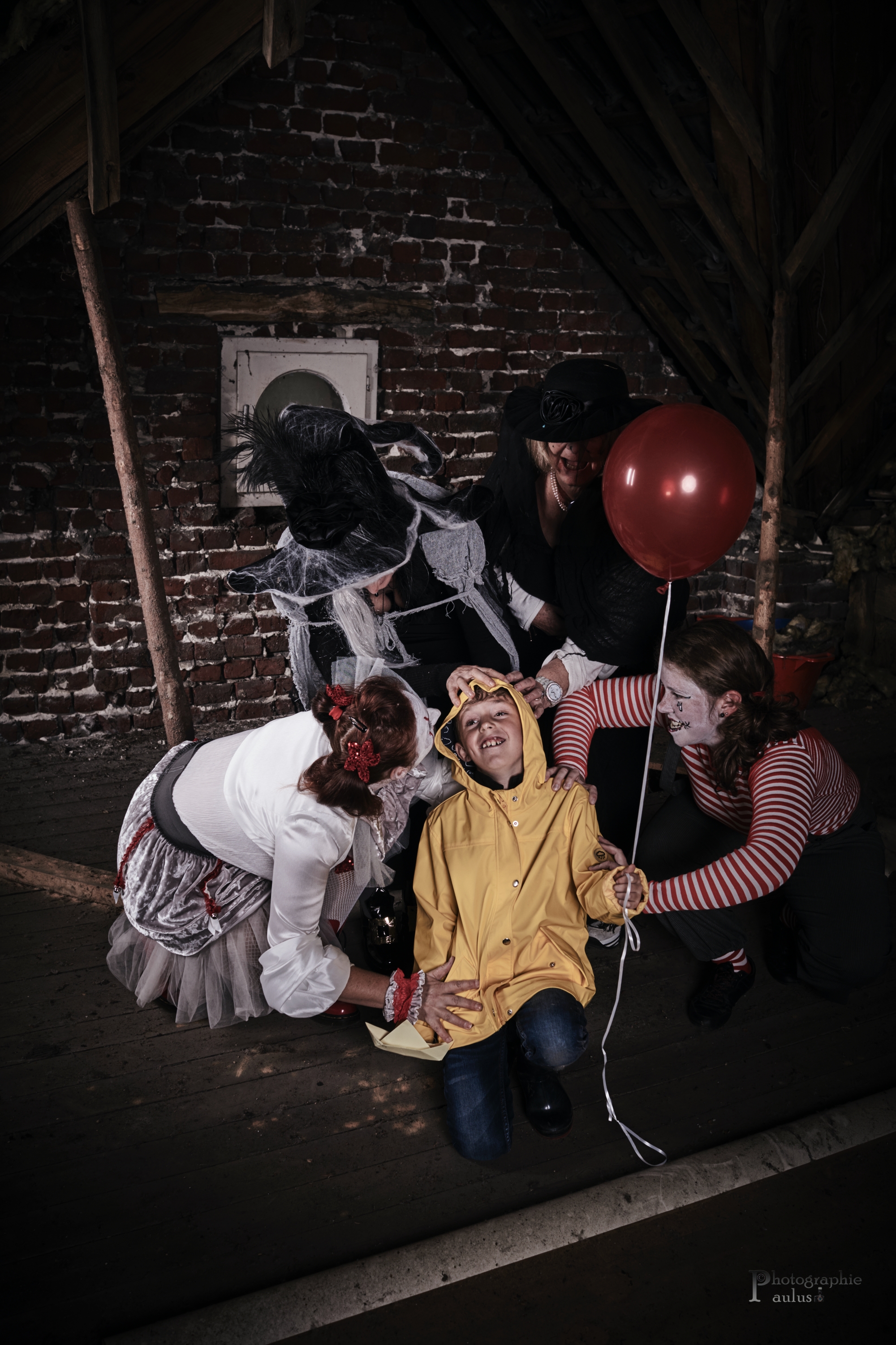 Halloween III0237
