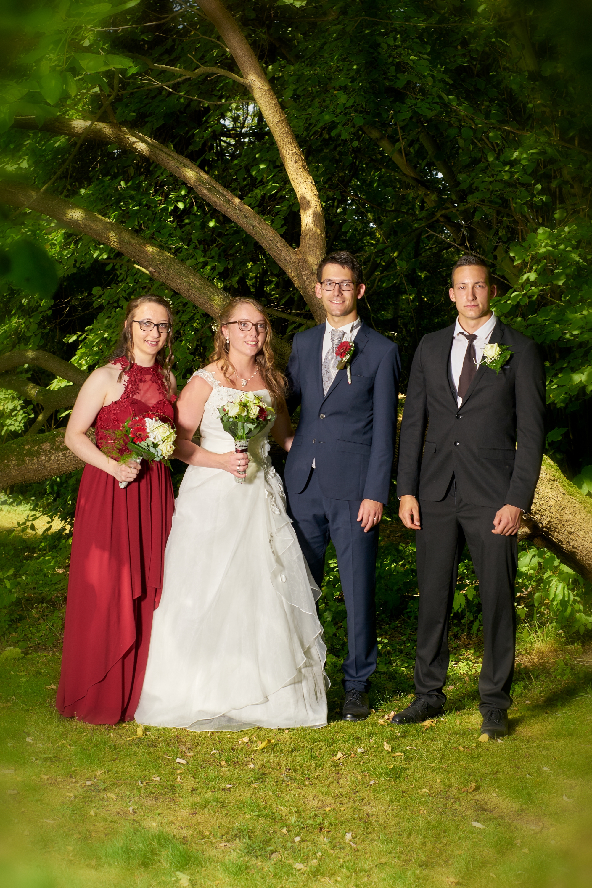 Mariage Eglise0342