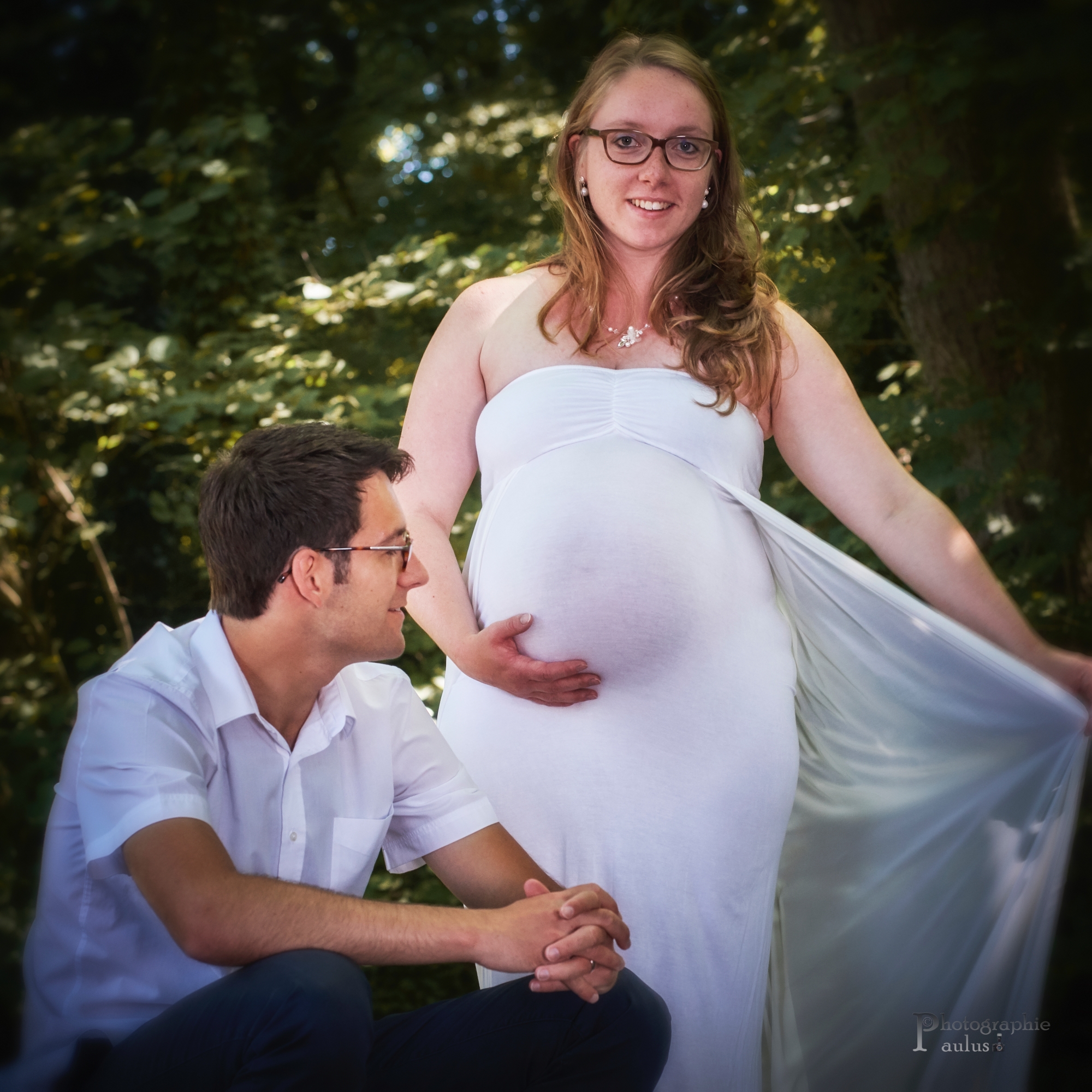 Baby Bauch 0223