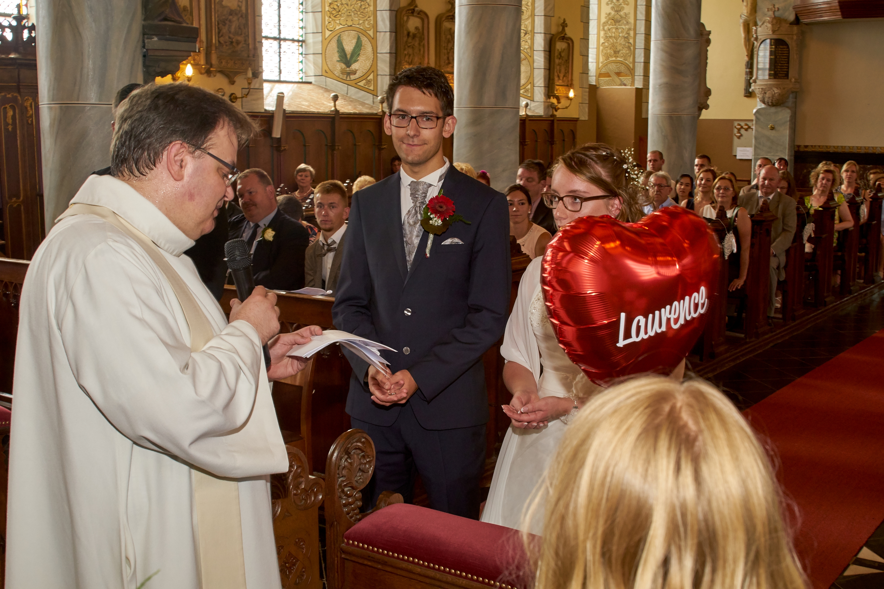 Mariage Eglise0112