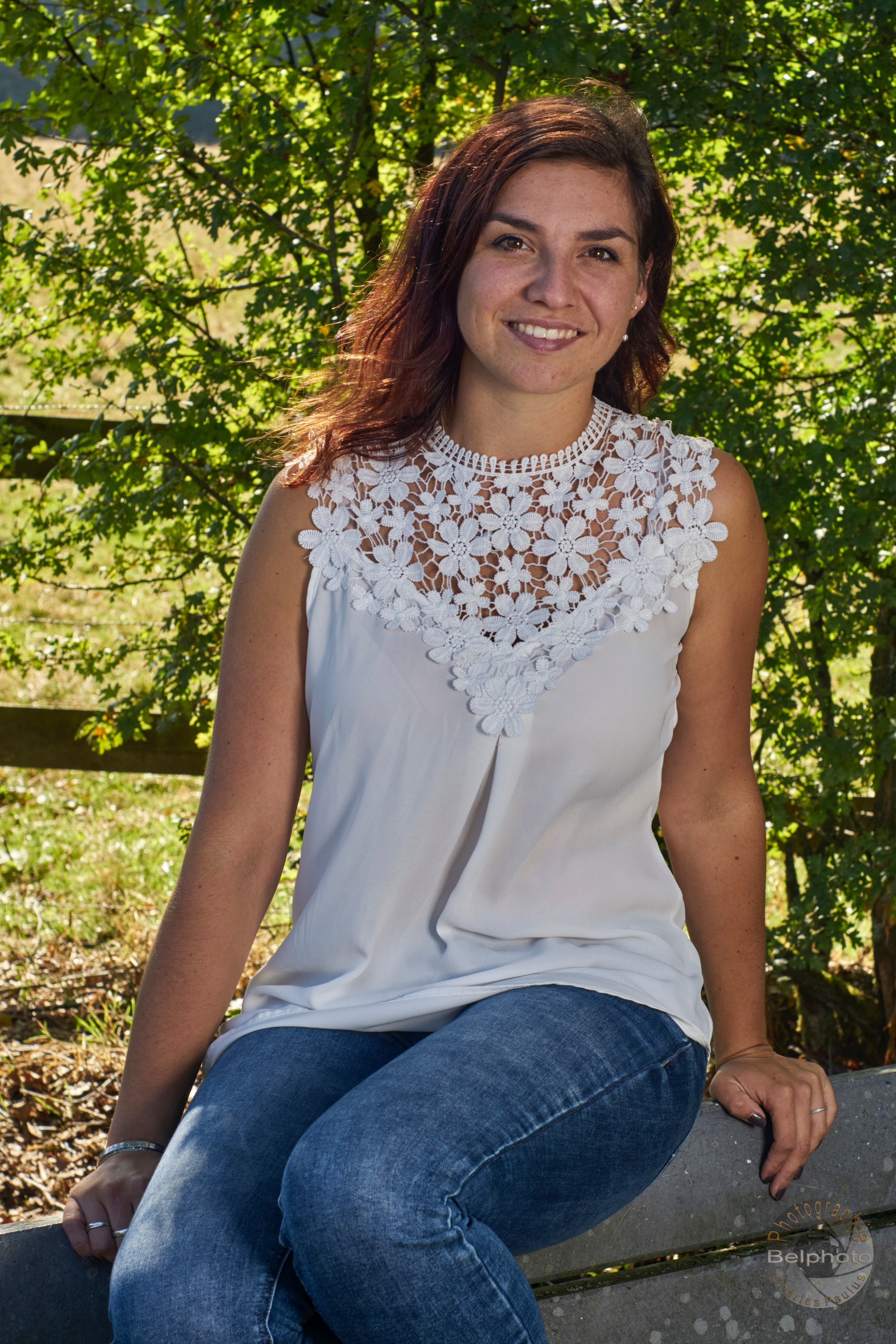 Delphine et Beauu0261