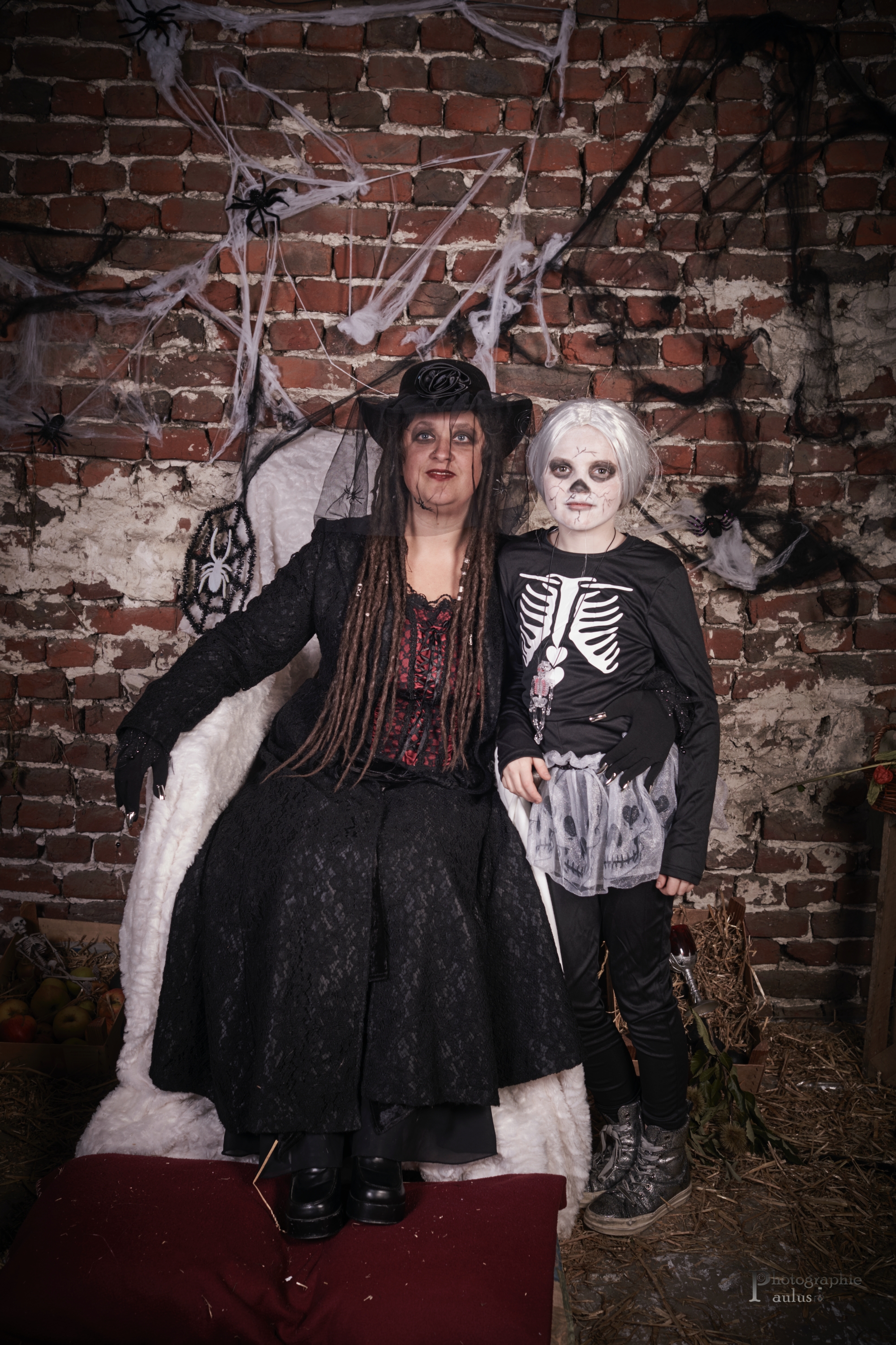 Halloween II0316