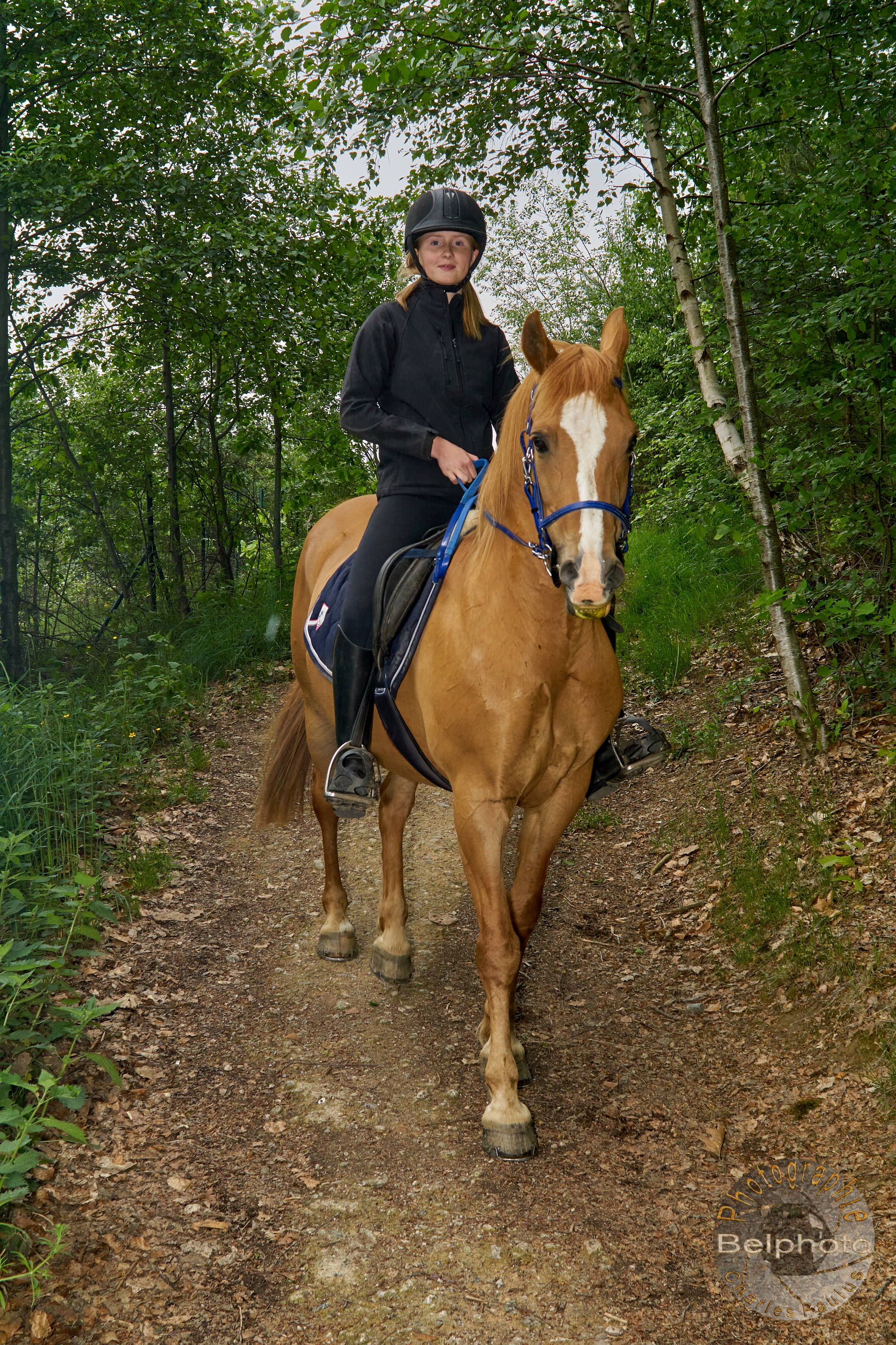 Delphine et Djimmi0239