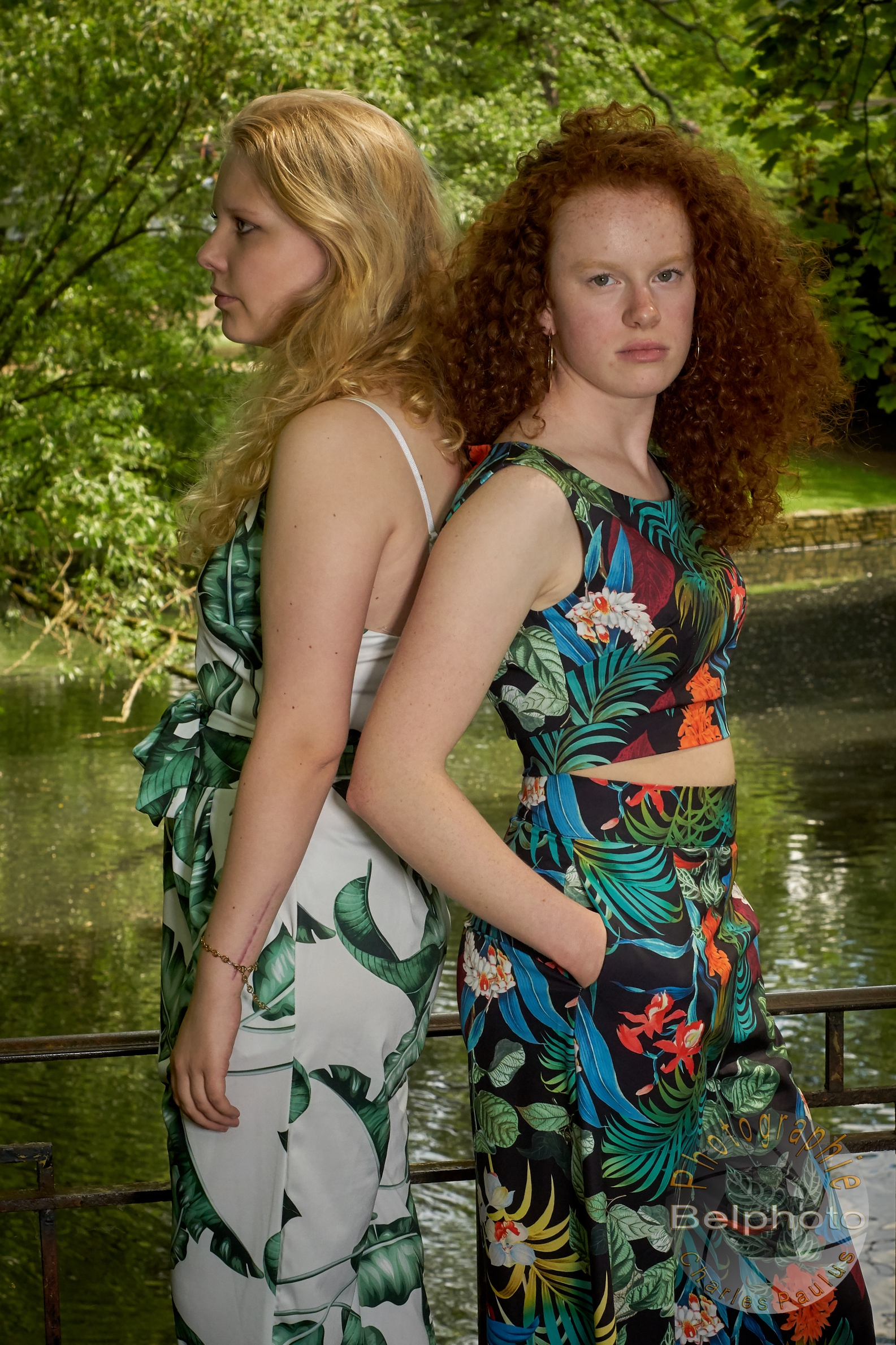 Julie & Alizee0055