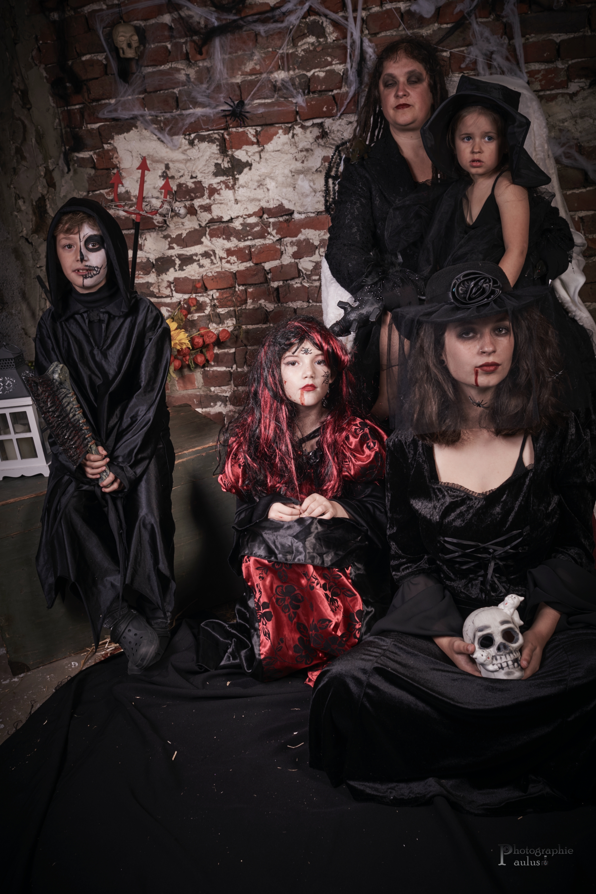 Halloween II0222