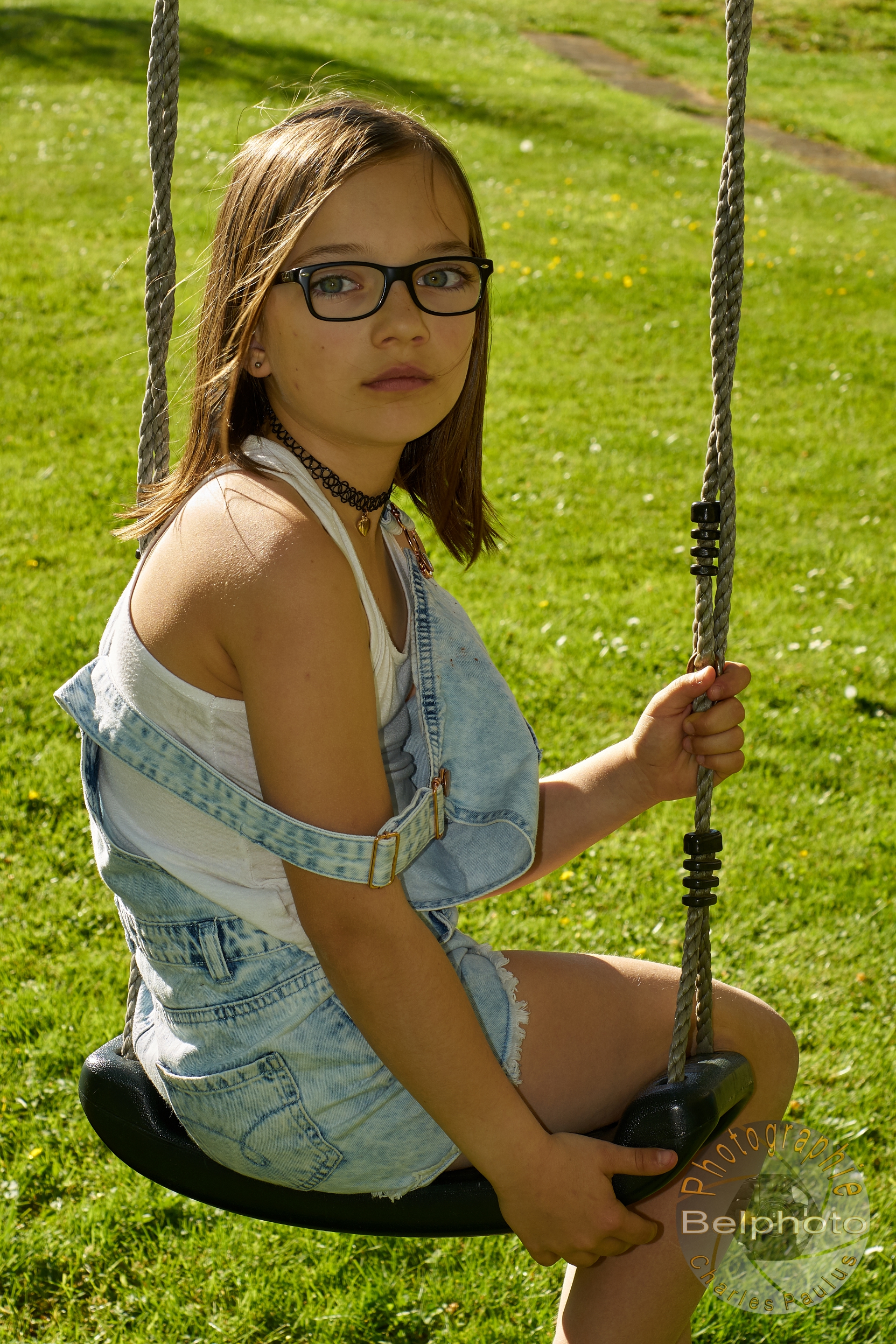 Clara0047