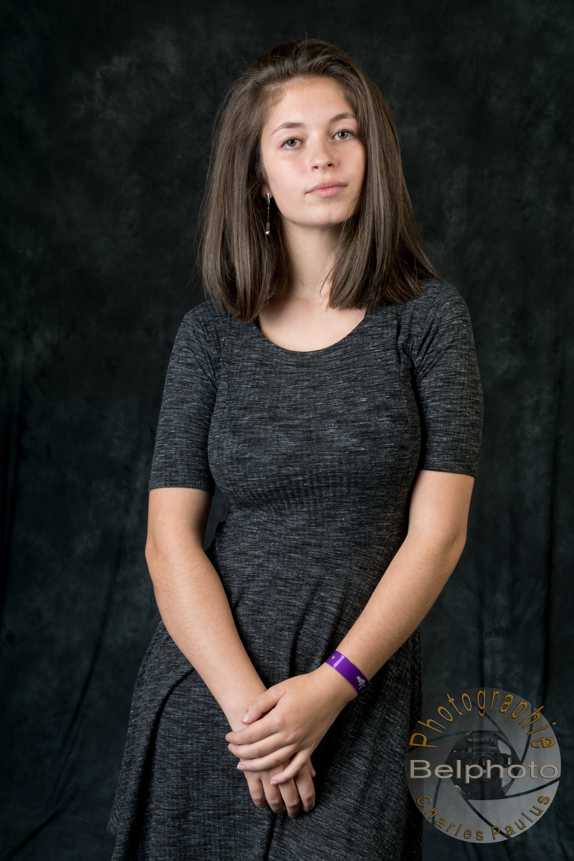 Emilie0038