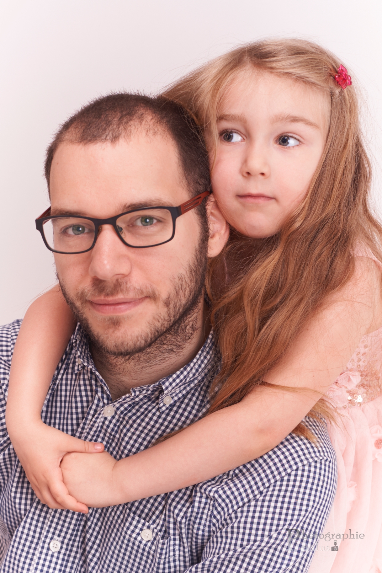 Famille Hodiaumont0094