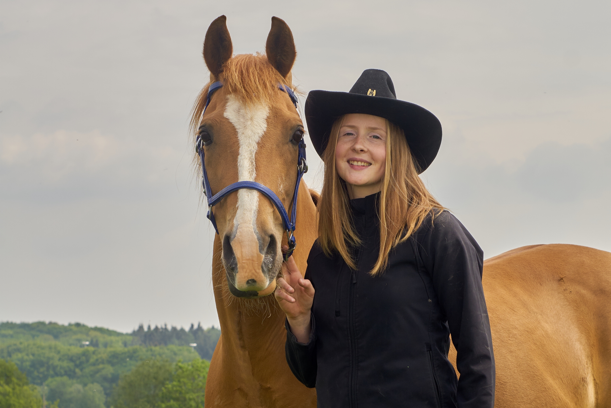 Delphine et Djimmi0087