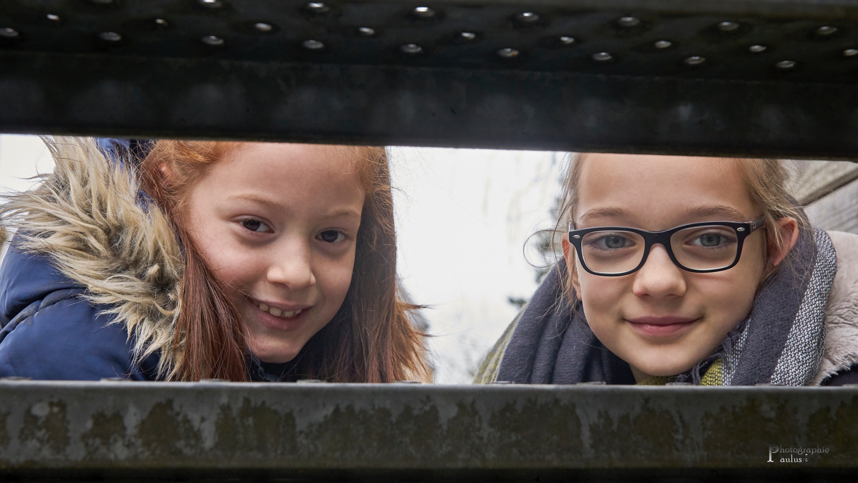 Clara et Dina0009