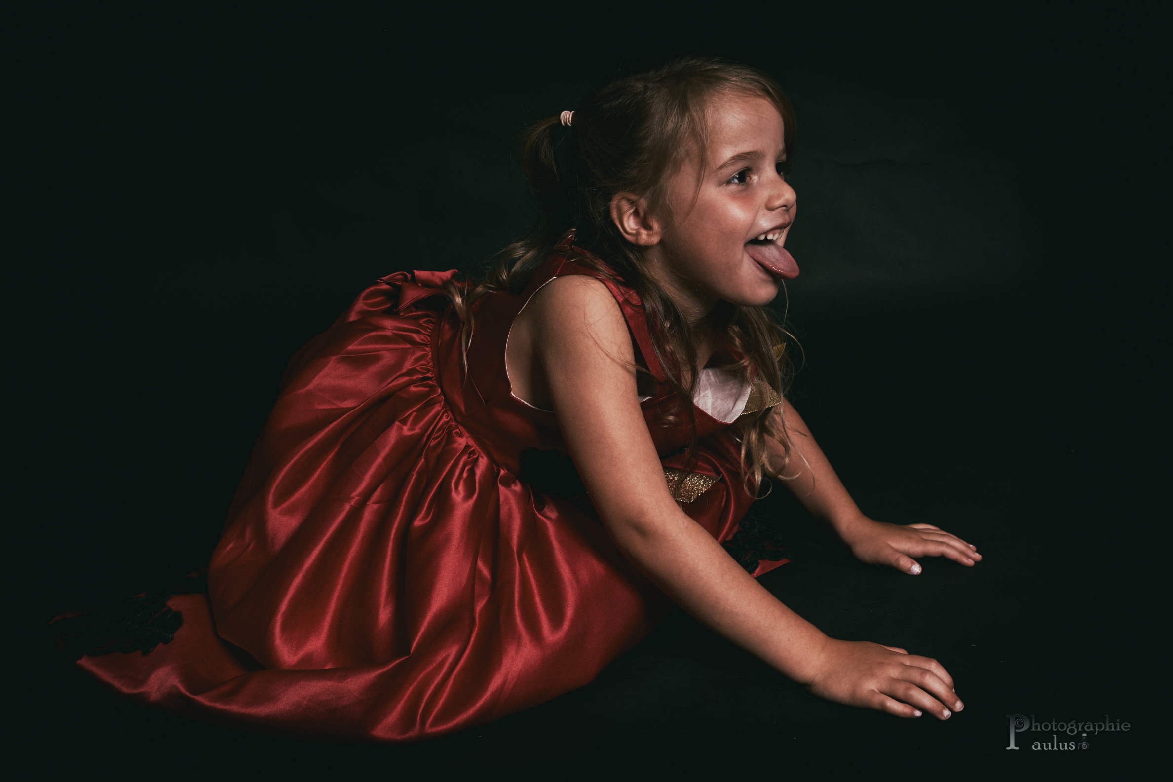 Les Princesses 0322