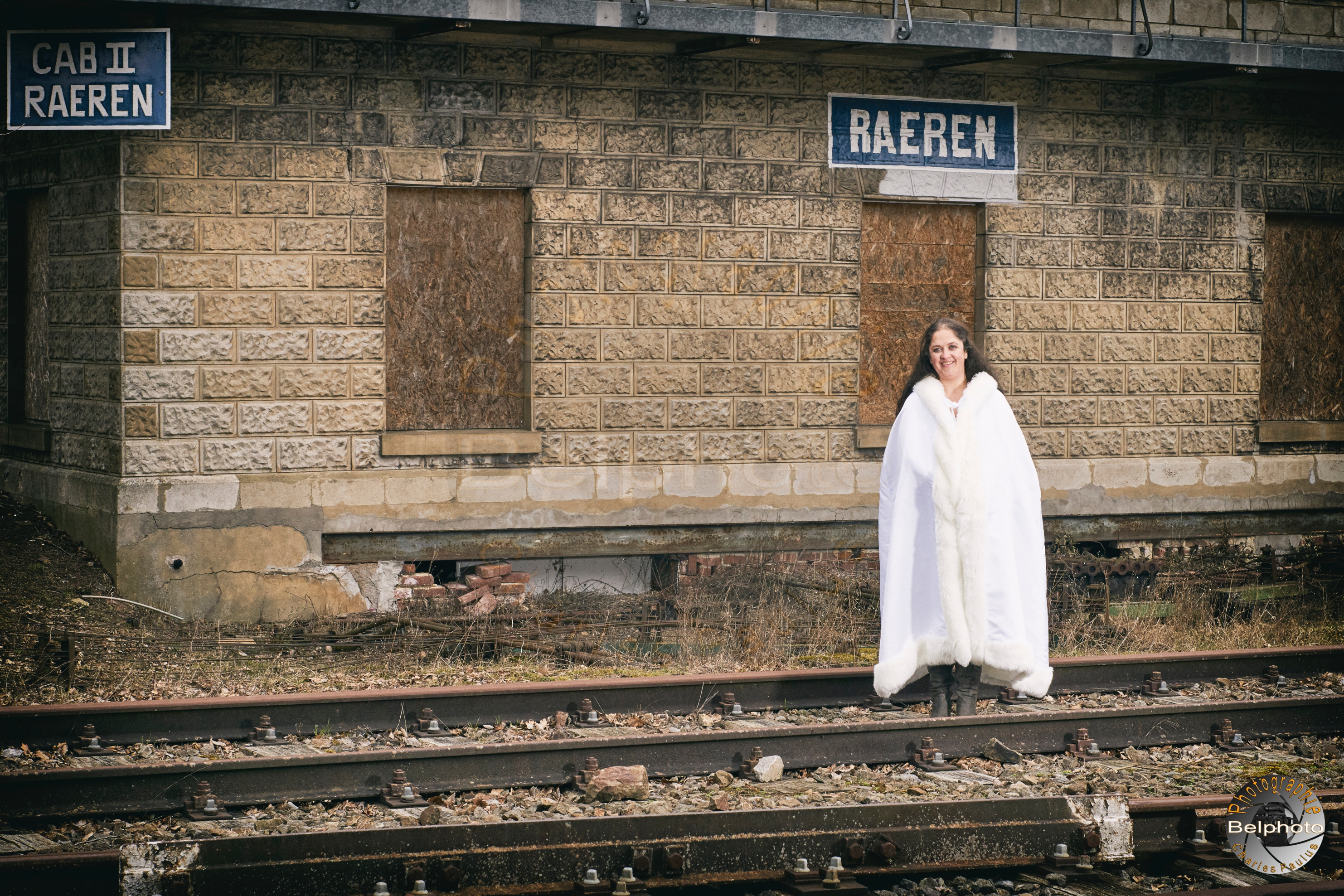 Virginie0074