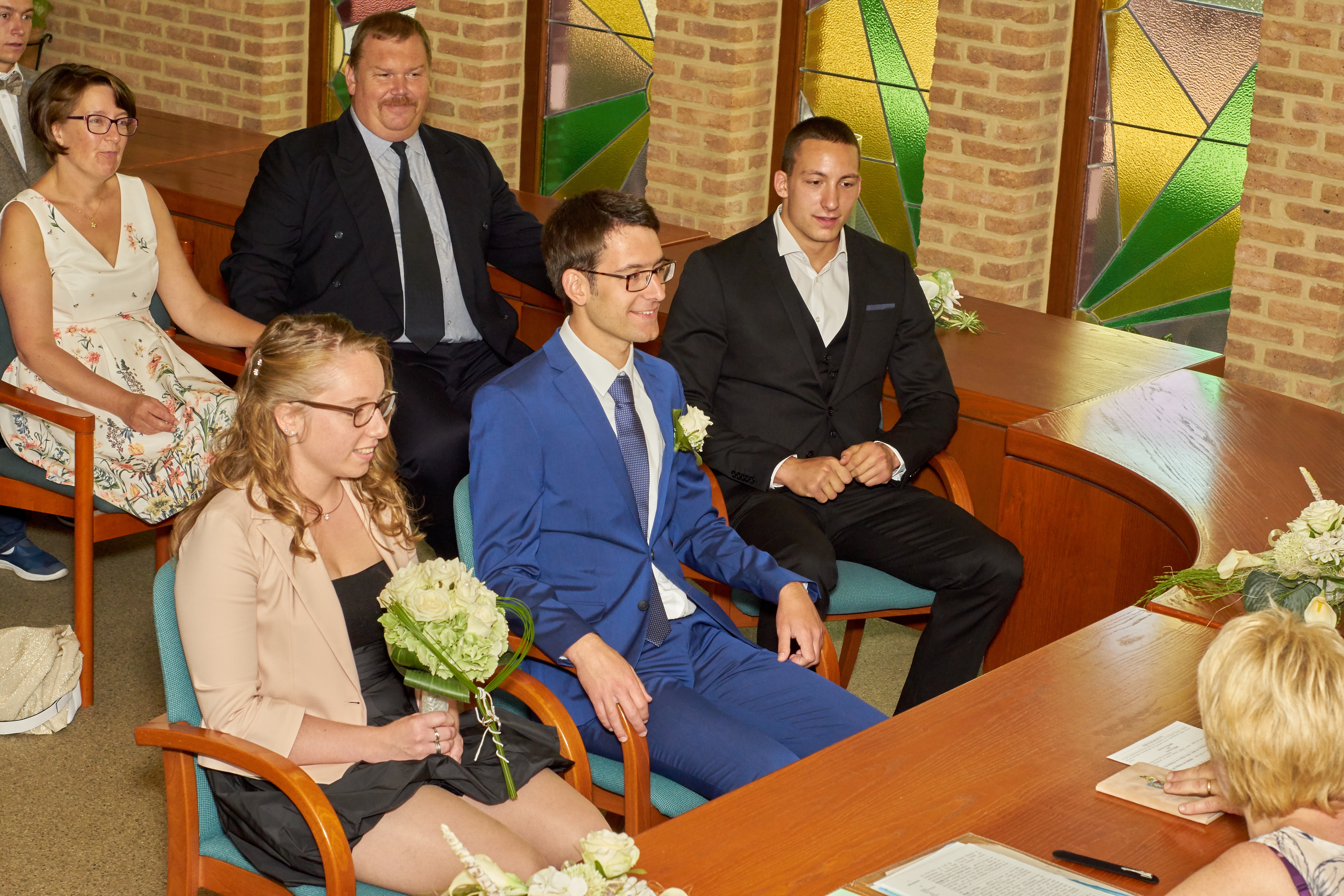 Mariage Laurence & Jean-Pierre0079