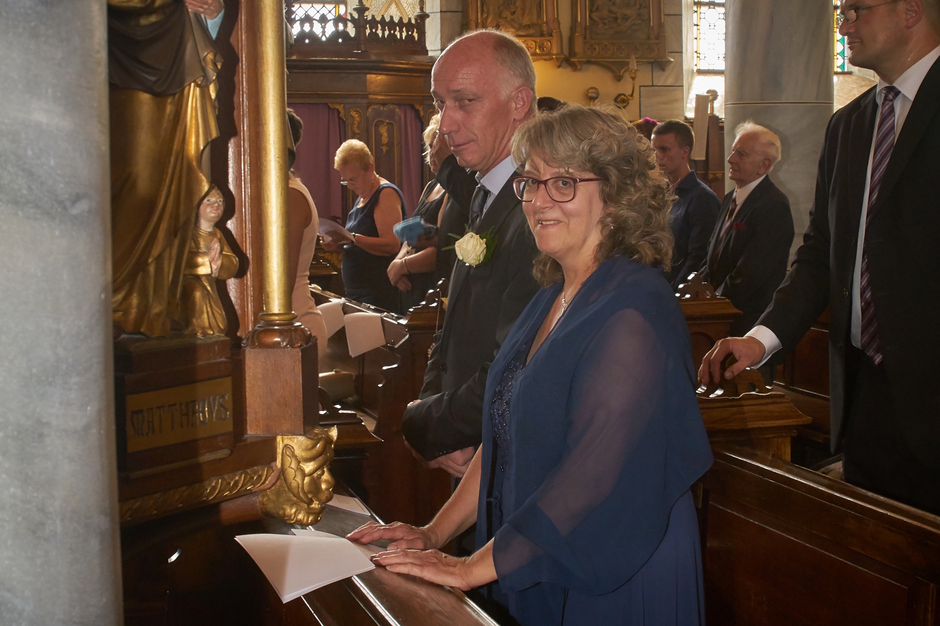 Mariage Eglise0082