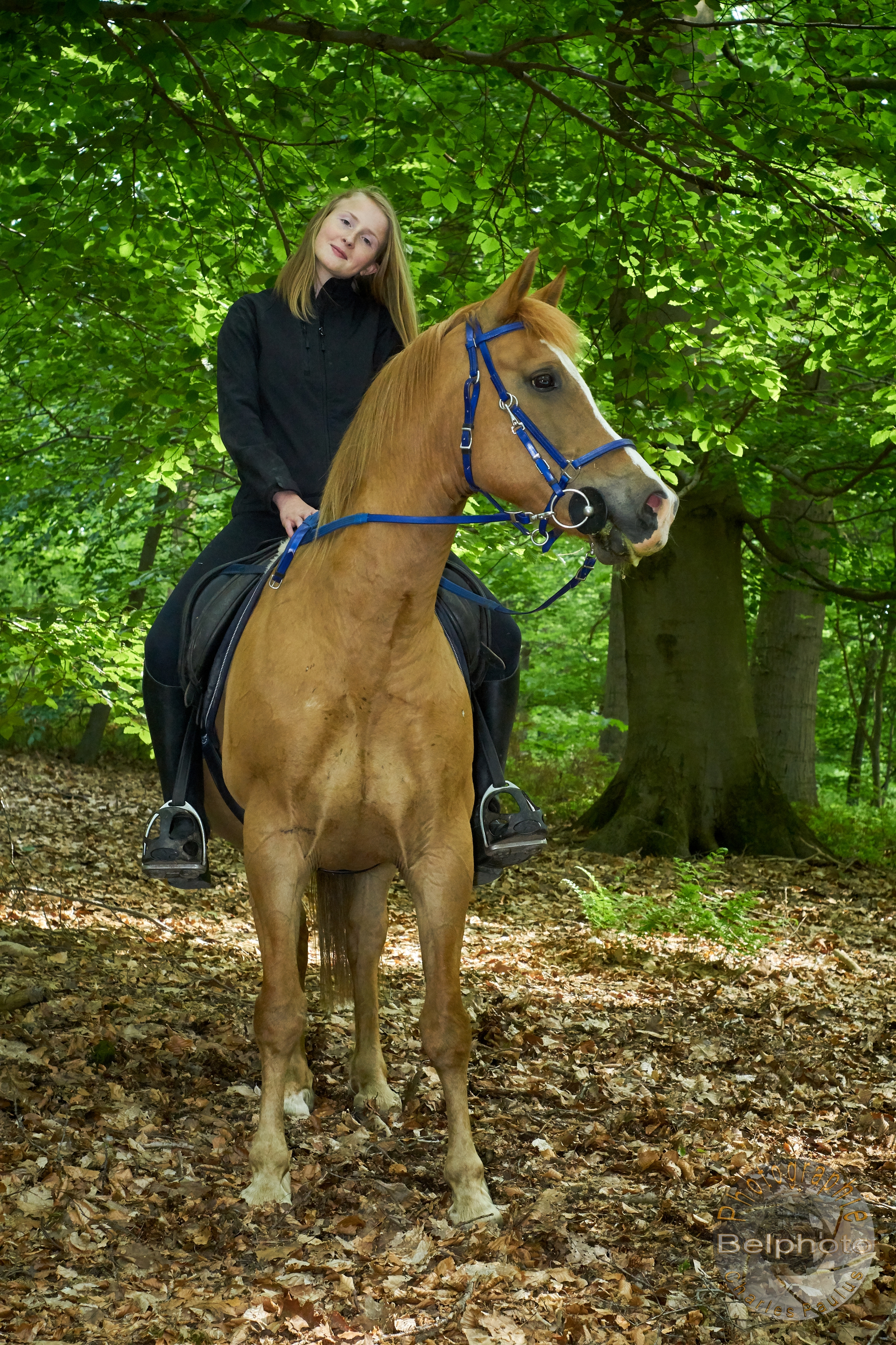 Delphine et Djimmi0296