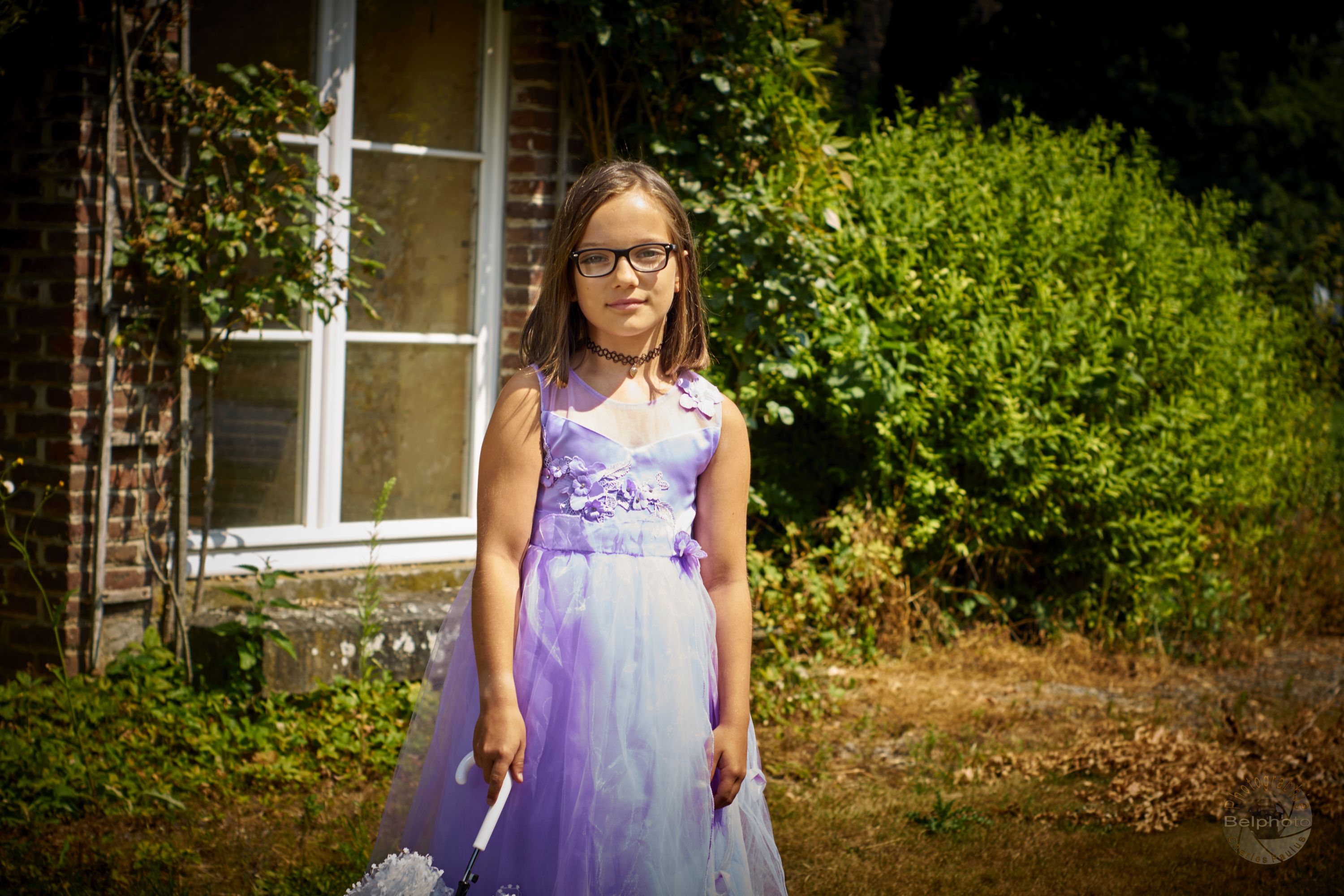 Princesse Clara0060