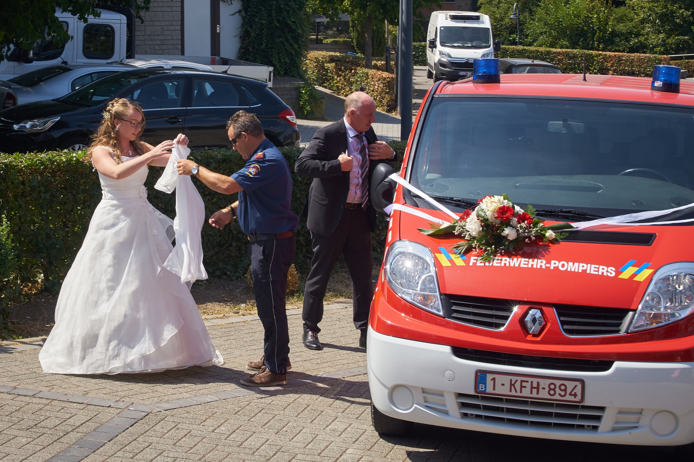 Mariage Eglise0054