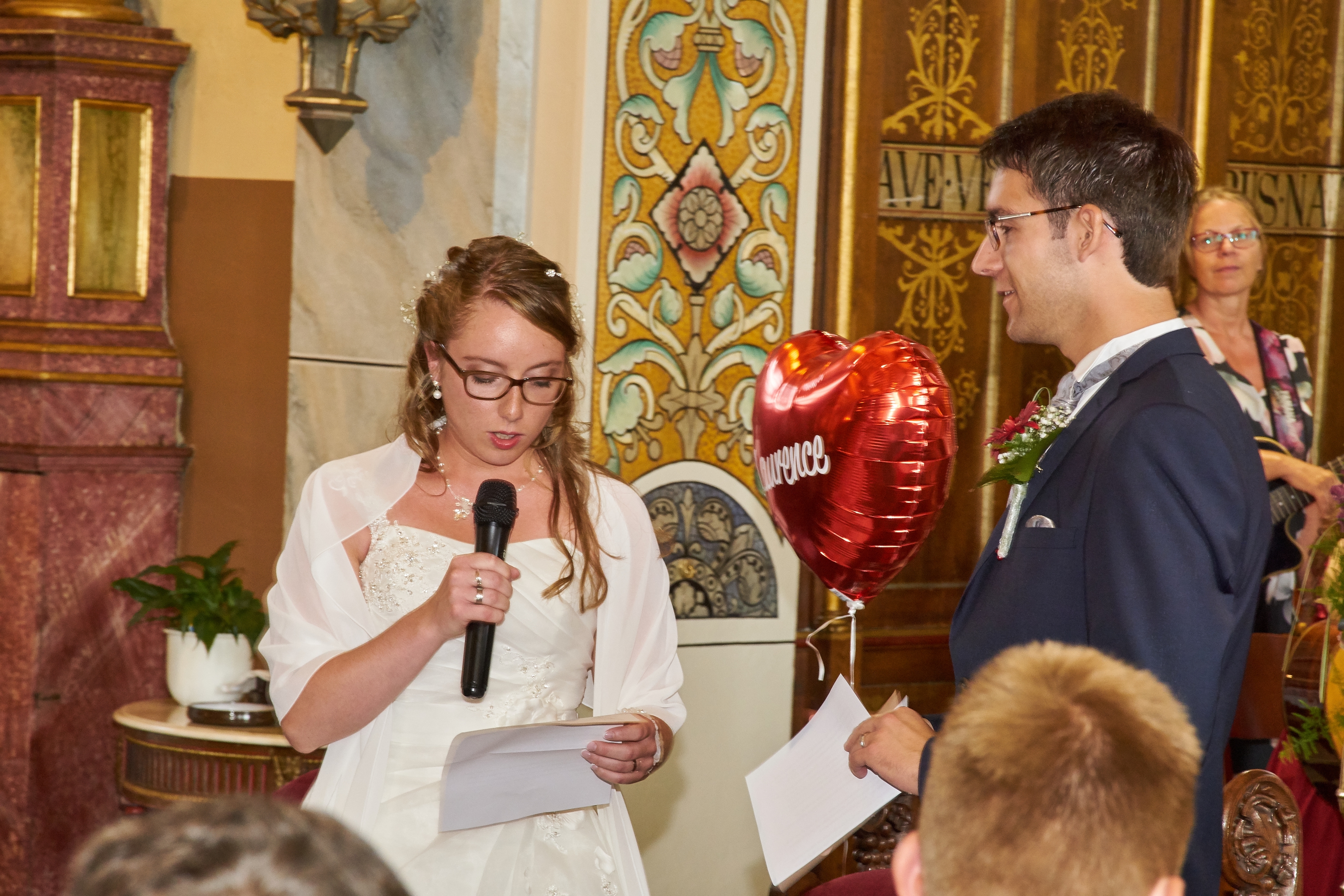 Mariage Eglise0202